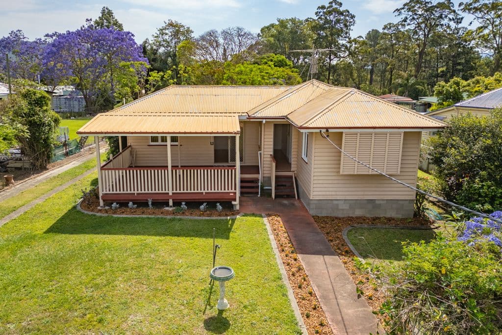 70 Archer Street, Woodford QLD 4514, Woodford - Image 1