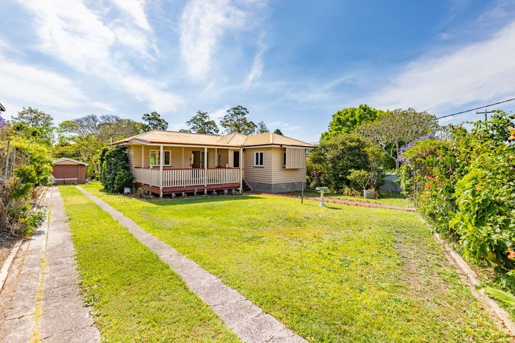 70 Archer Street, Woodford QLD 4514, Woodford - Thumbnail 2