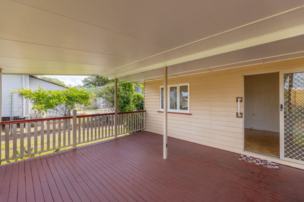 70 Archer Street, Woodford QLD 4514, Woodford - Thumbnail 3