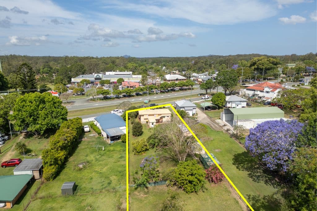 70 Archer Street, Woodford QLD 4514, Woodford - Thumbnail 4
