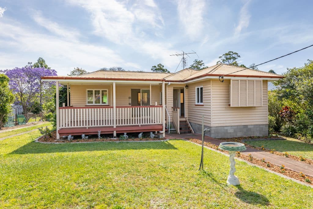 70 Archer Street, Woodford QLD 4514, Woodford - Thumbnail 5