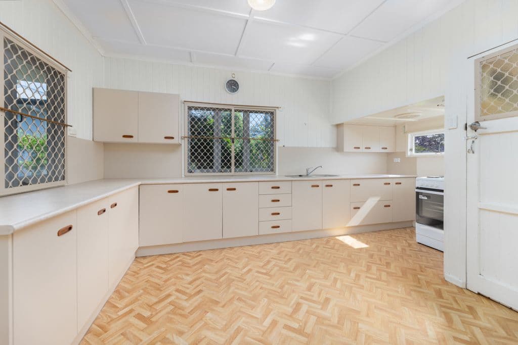 70 Archer Street, Woodford QLD 4514, Woodford - Thumbnail 6