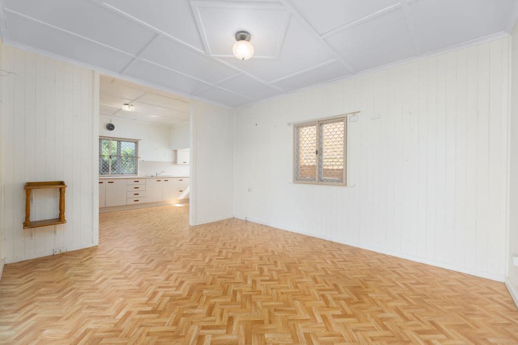 70 Archer Street, Woodford QLD 4514, Woodford - Thumbnail 7