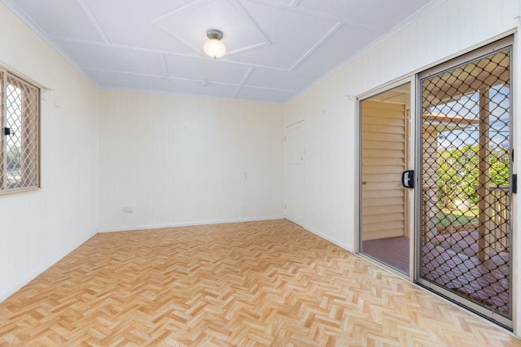 70 Archer Street, Woodford QLD 4514, Woodford - Thumbnail 8