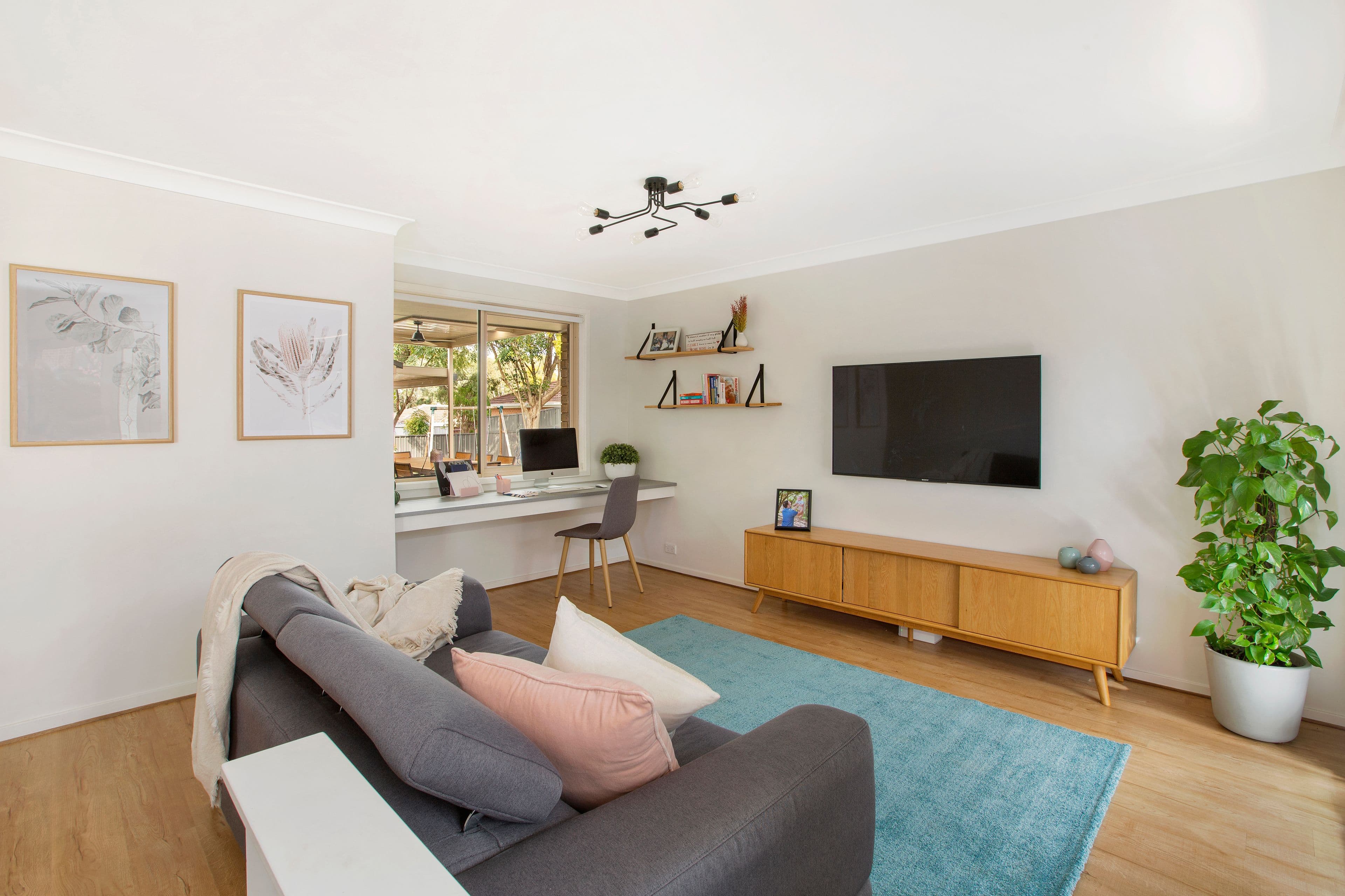 4 Tippet Place, Quakers Hill NSW 2763, Quakers Hill - Thumbnail 2