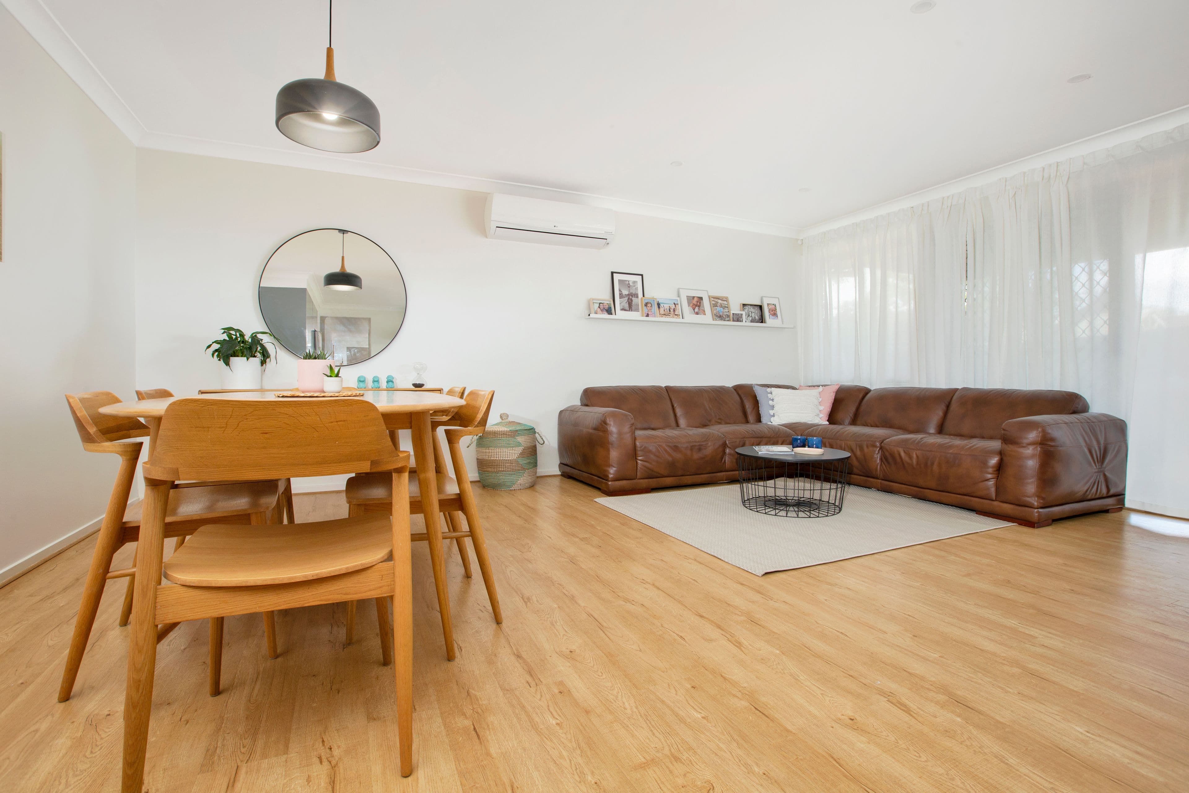 4 Tippet Place, Quakers Hill NSW 2763, Quakers Hill - Thumbnail 4