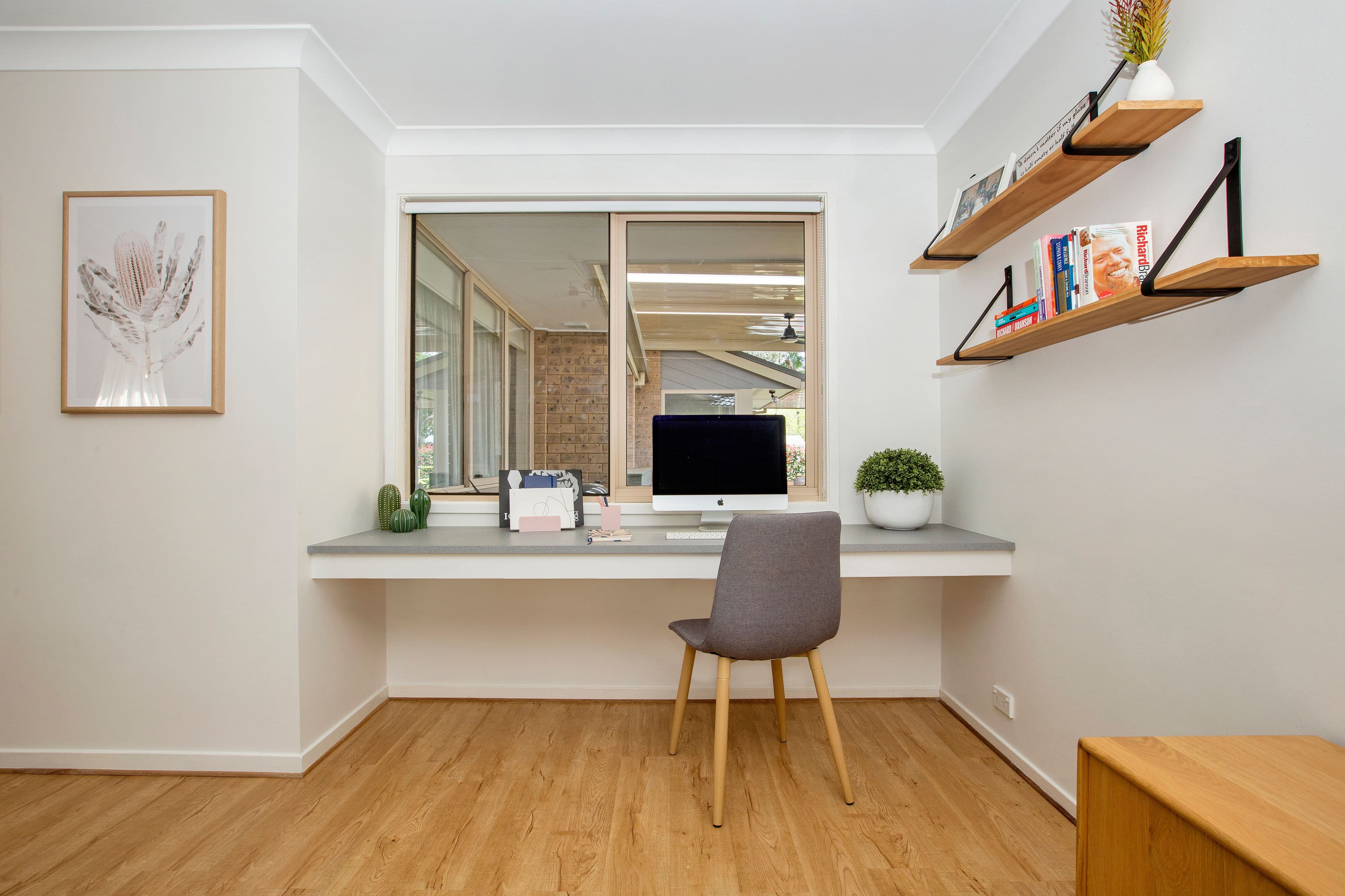 4 Tippet Place, Quakers Hill NSW 2763, Quakers Hill - Thumbnail 5