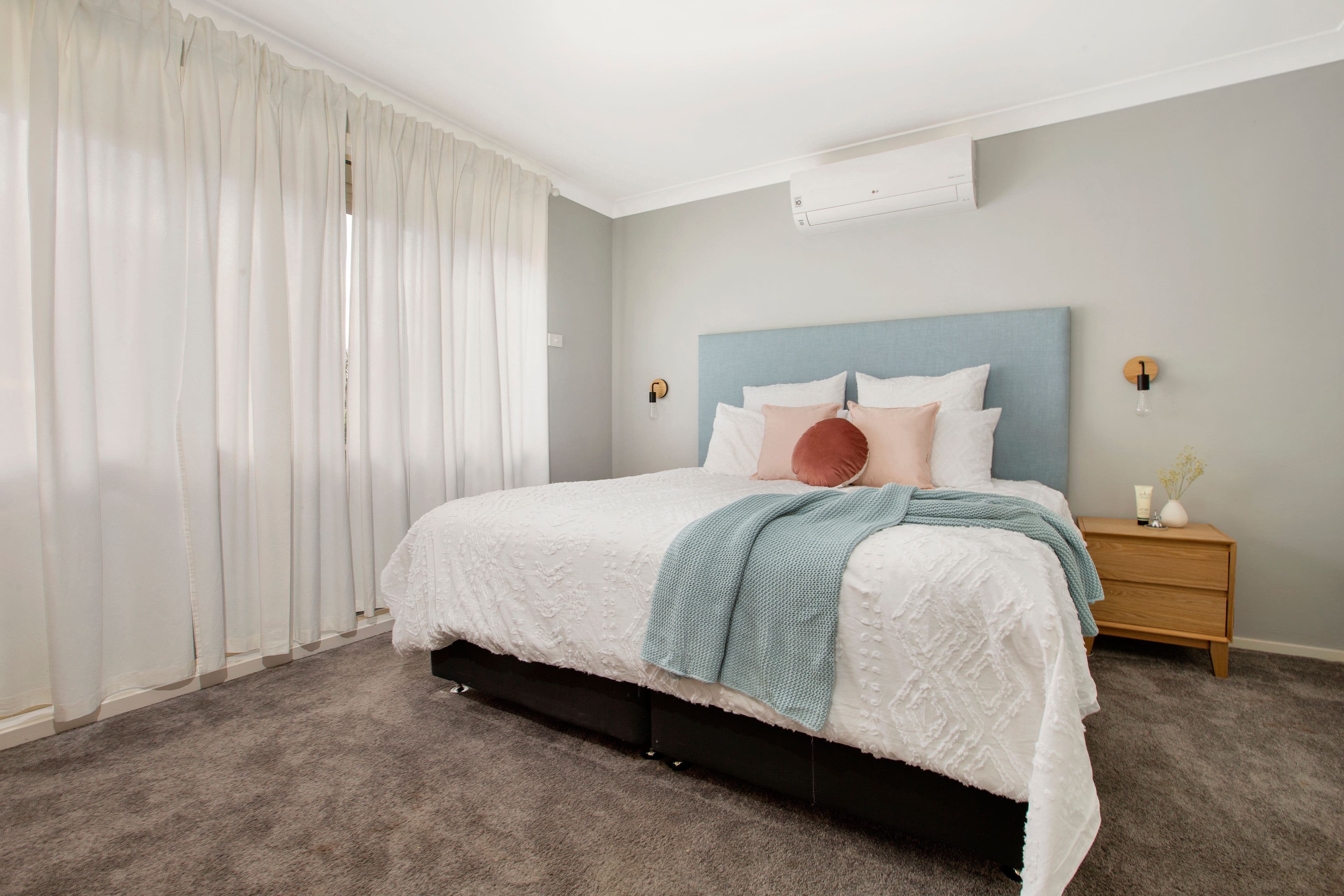 4 Tippet Place, Quakers Hill NSW 2763, Quakers Hill - Thumbnail 6