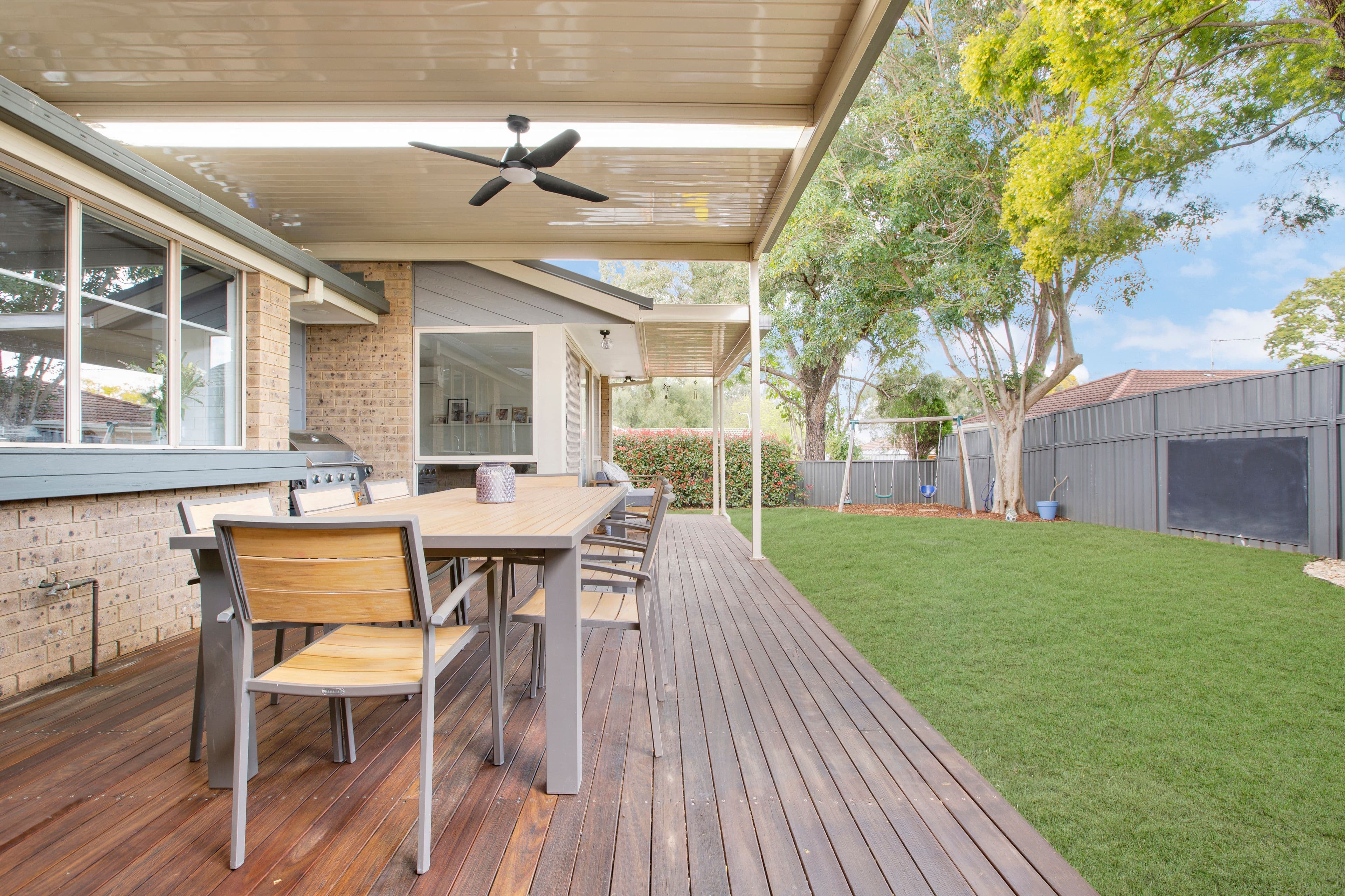 4 Tippet Place, Quakers Hill NSW 2763, Quakers Hill - Thumbnail 8
