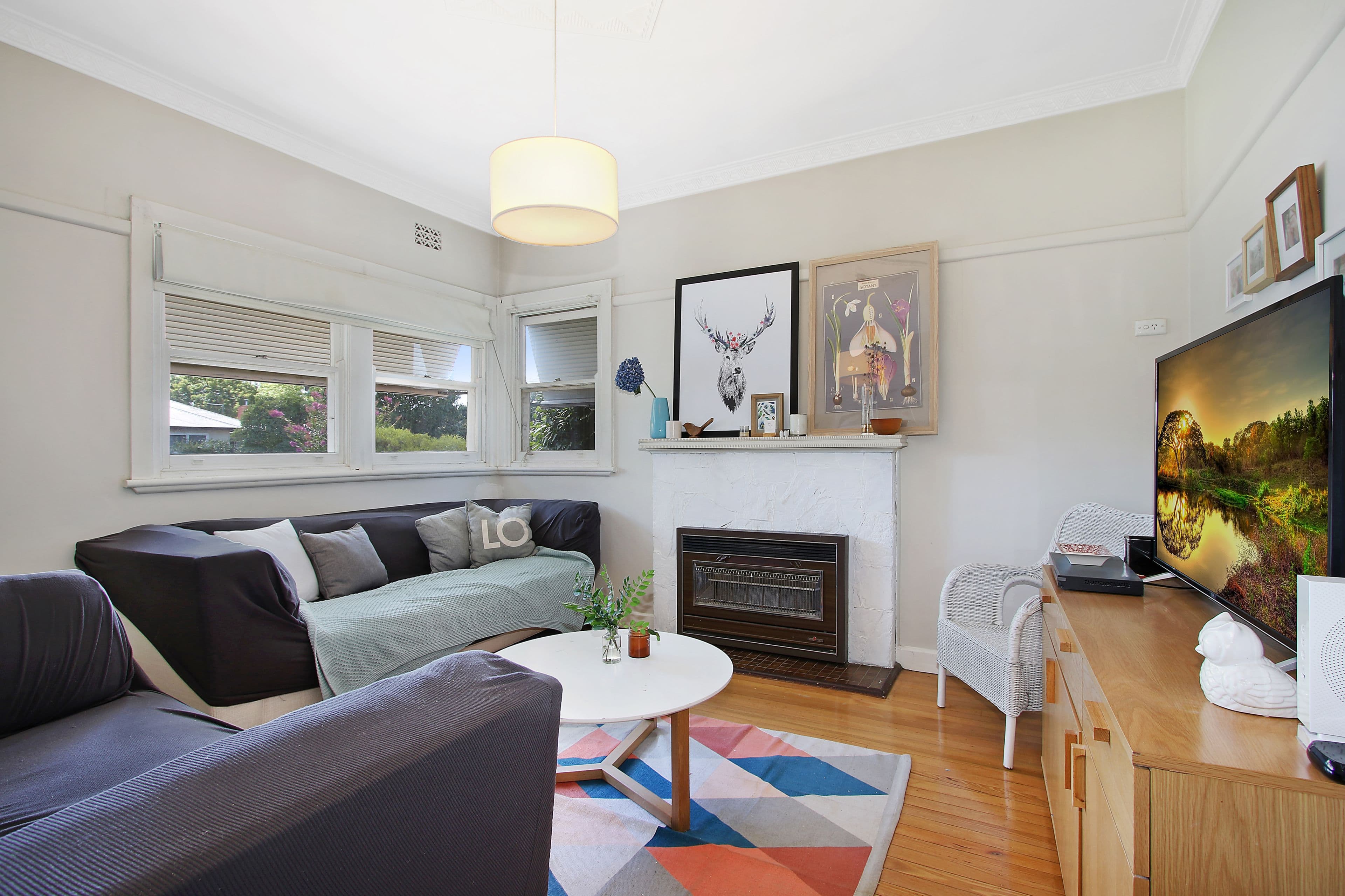 54 Mitchell Street, Wodonga VIC 3690, Wodonga - Thumbnail 2