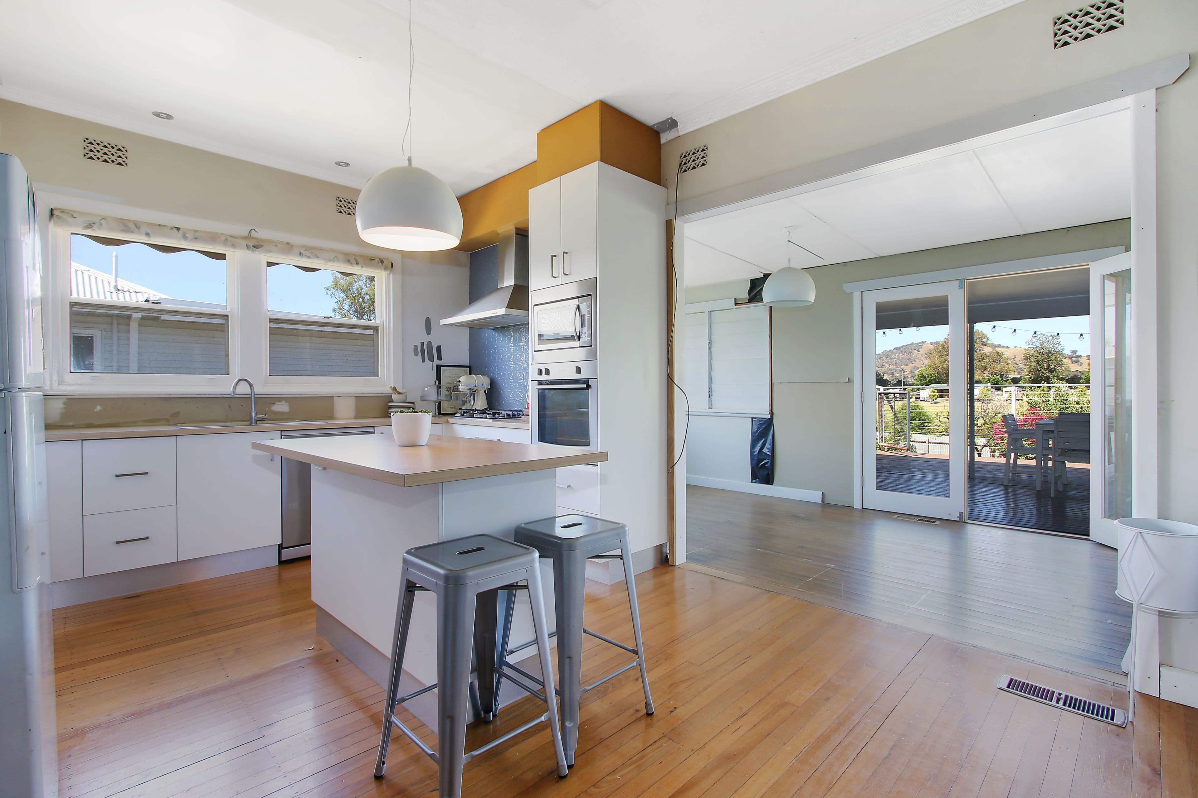 54 Mitchell Street, Wodonga VIC 3690, Wodonga - Thumbnail 4