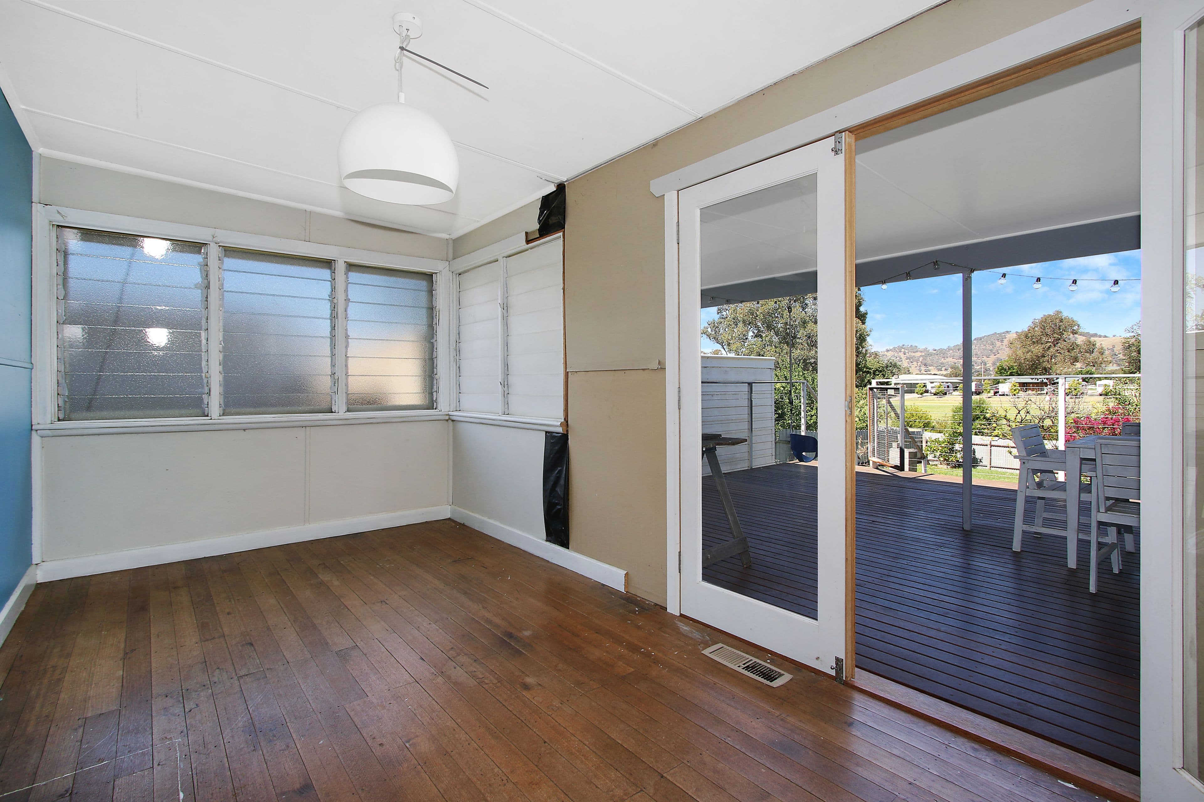 54 Mitchell Street, Wodonga VIC 3690, Wodonga - Thumbnail 5