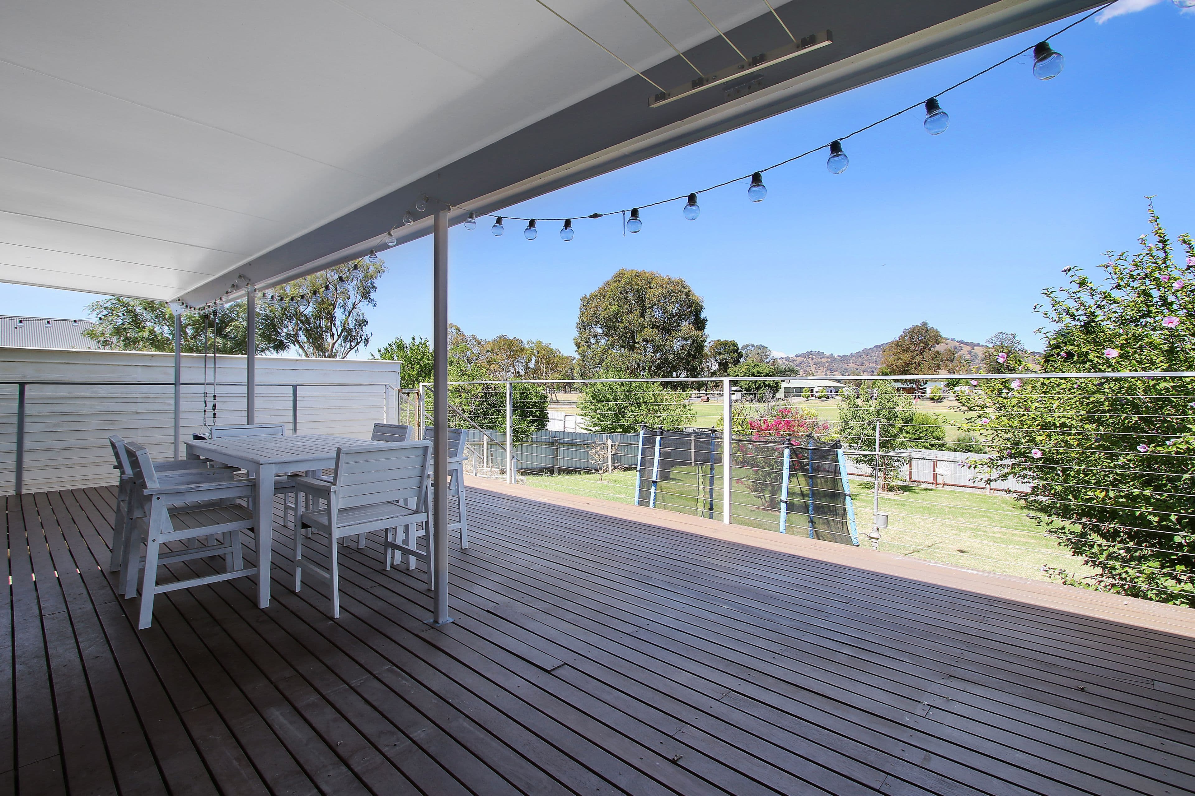 54 Mitchell Street, Wodonga VIC 3690, Wodonga - Thumbnail 6