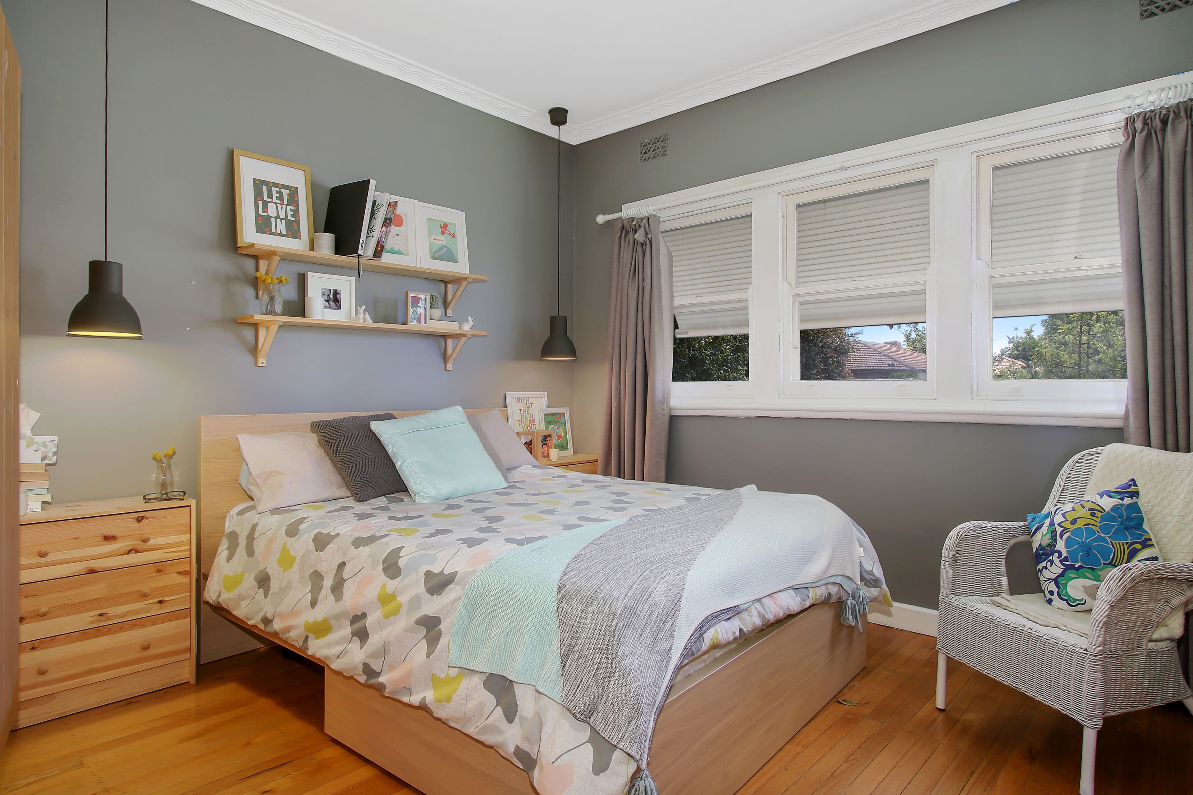 54 Mitchell Street, Wodonga VIC 3690, Wodonga - Thumbnail 7