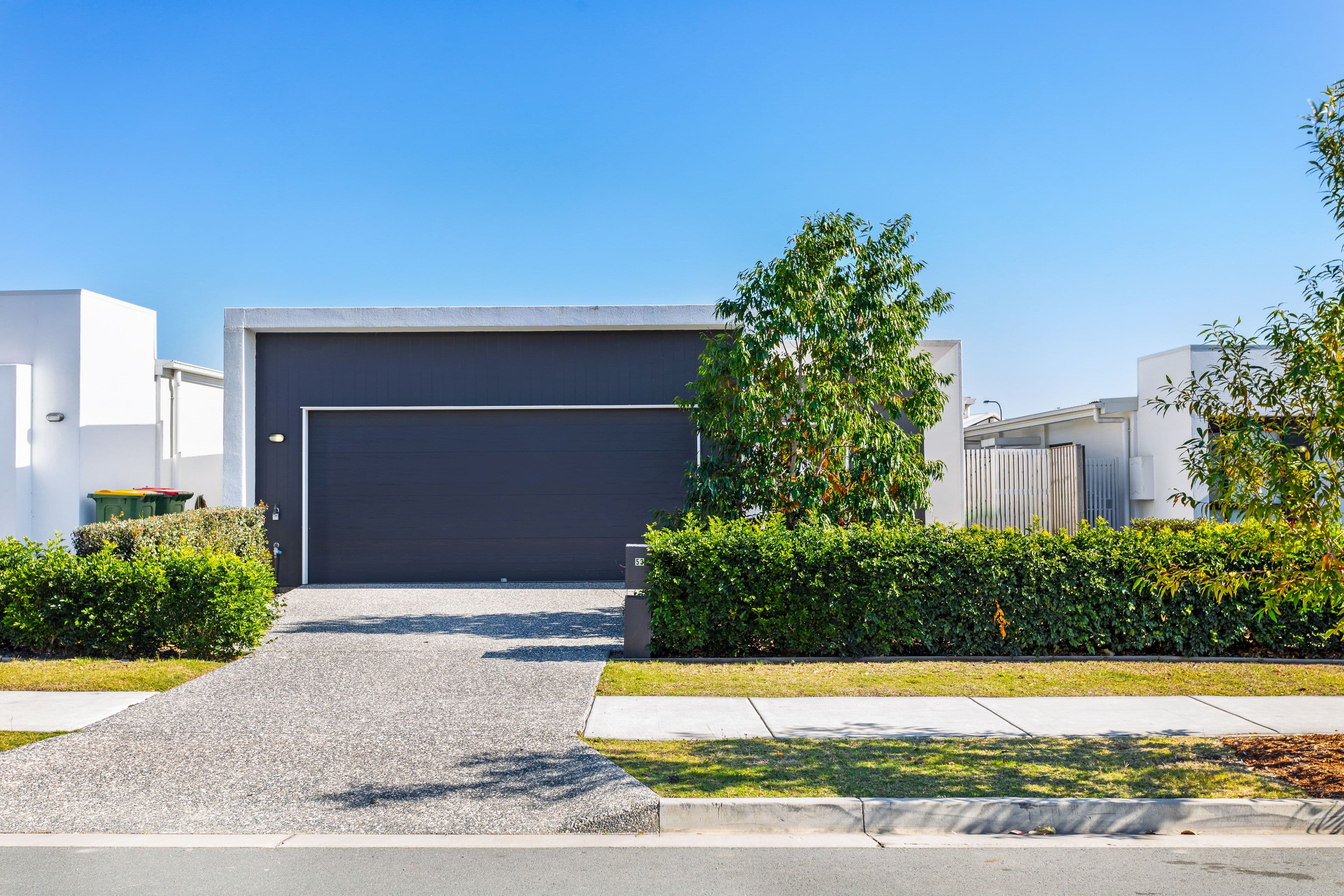 53 Hill Drive, Pimpama QLD 4209, Pimpama - Image 1