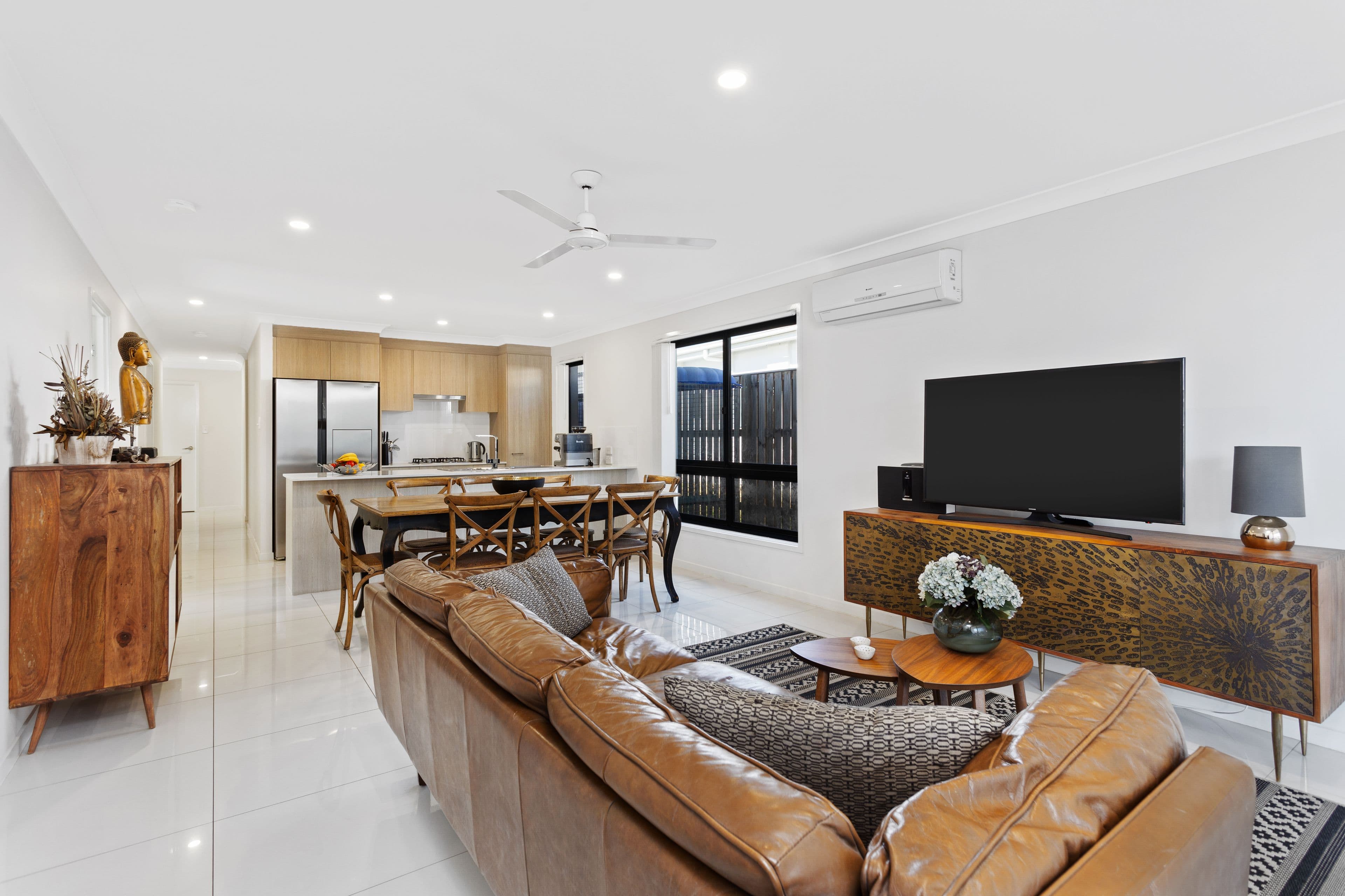 53 Hill Drive, Pimpama QLD 4209, Pimpama - Thumbnail 3