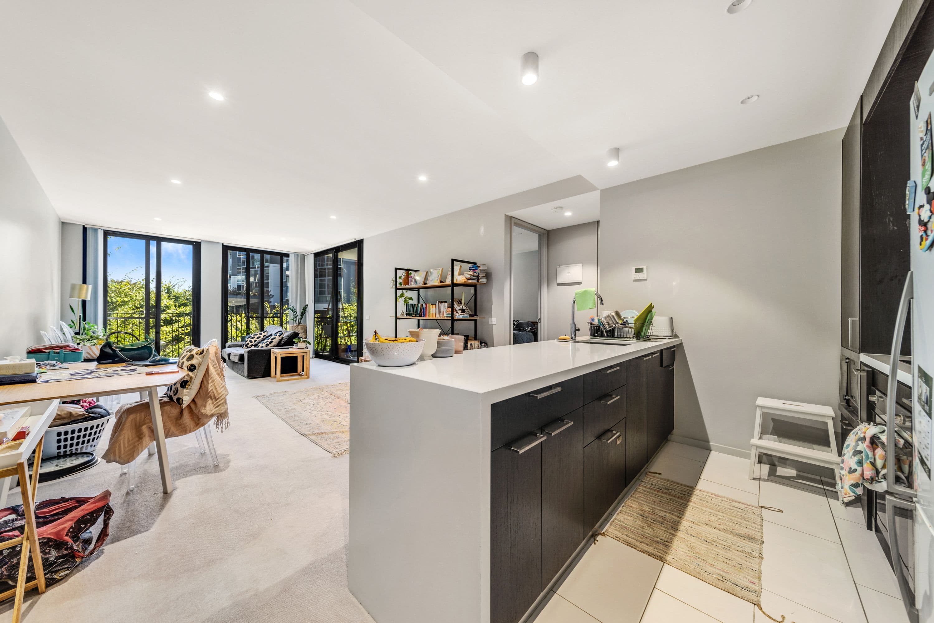 6 Trevillian Quay, Kingston ACT 2604, Kingston - Thumbnail 3