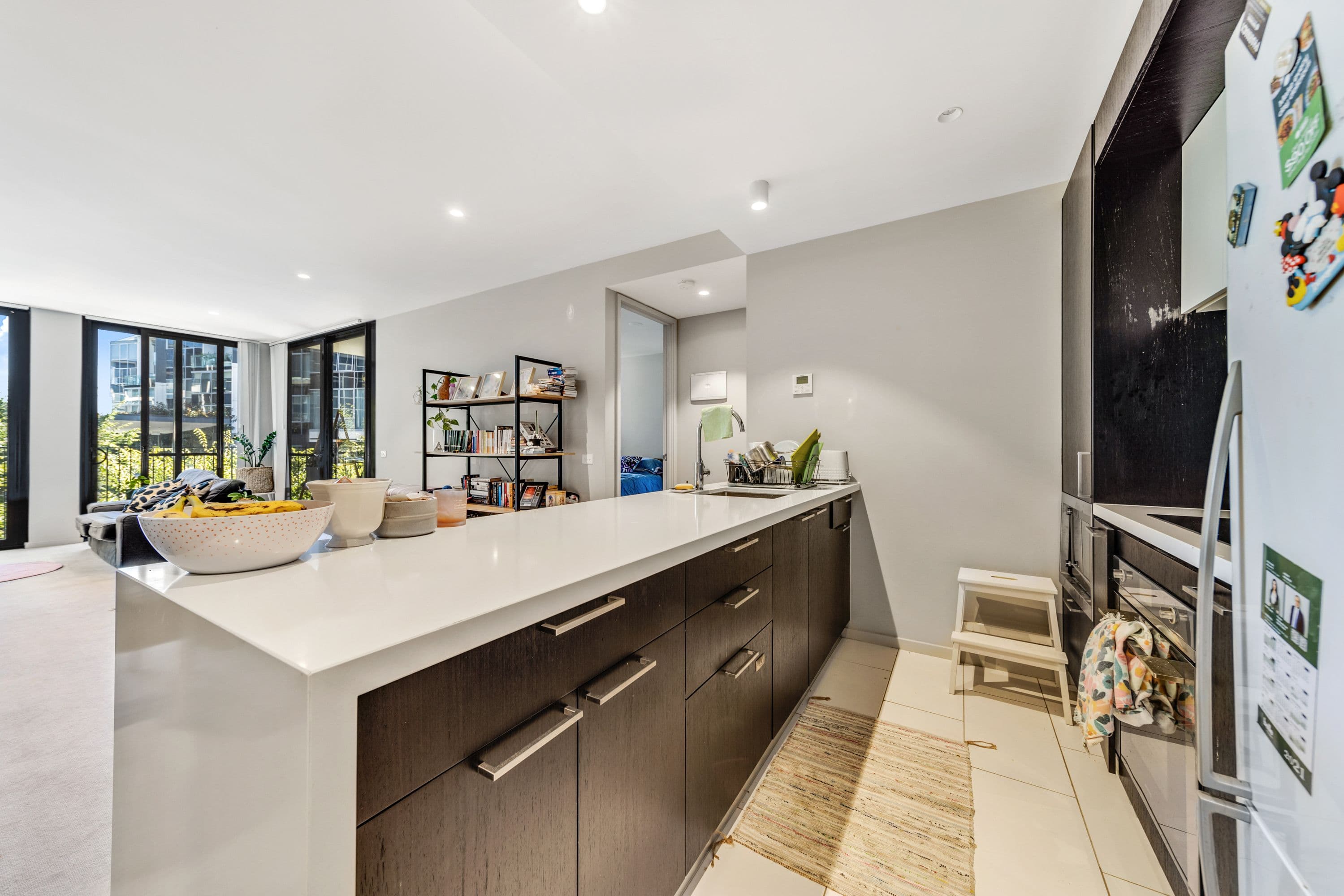 6 Trevillian Quay, Kingston ACT 2604, Kingston - Thumbnail 4