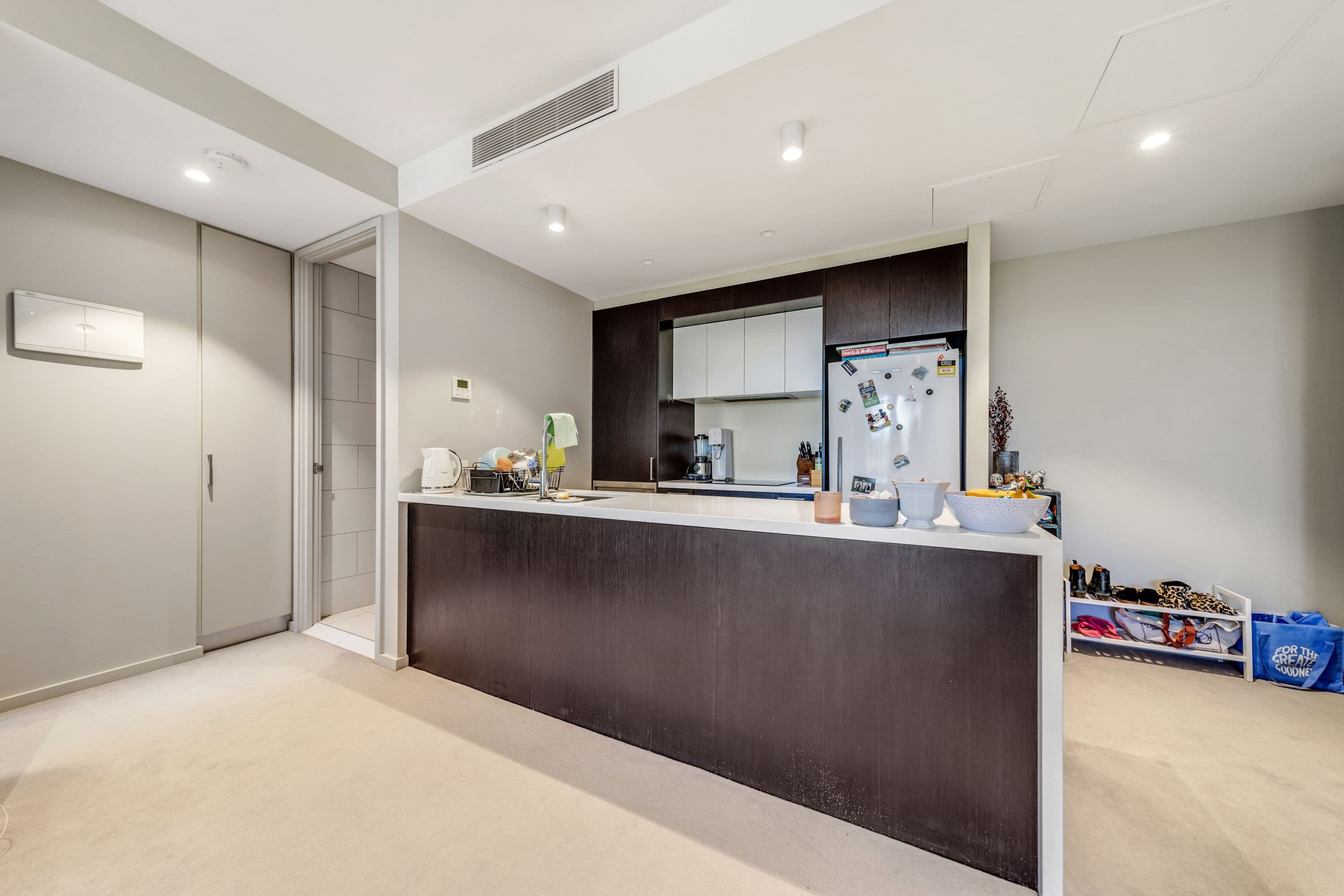 6 Trevillian Quay, Kingston ACT 2604, Kingston - Thumbnail 5