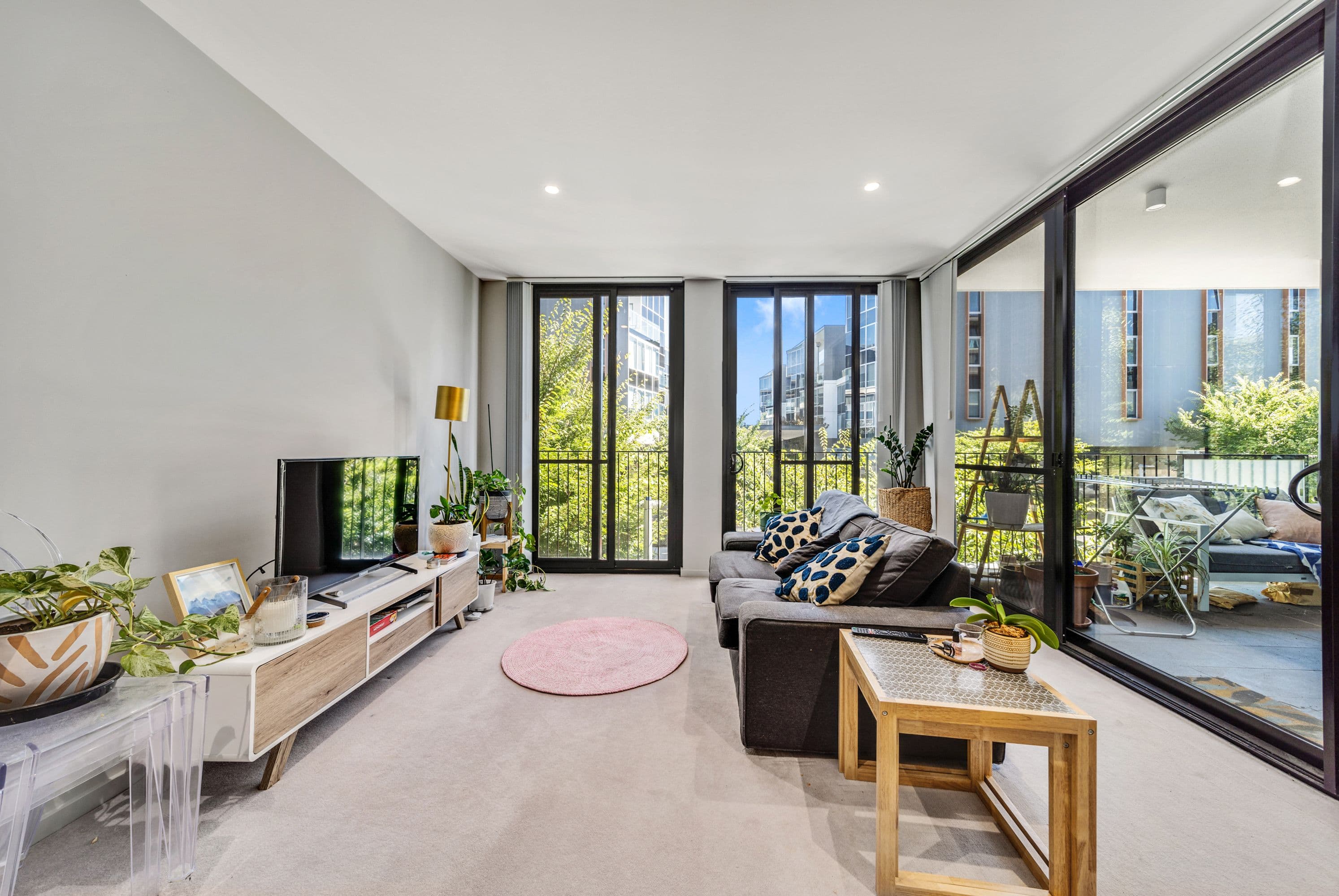 6 Trevillian Quay, Kingston ACT 2604, Kingston - Thumbnail 6