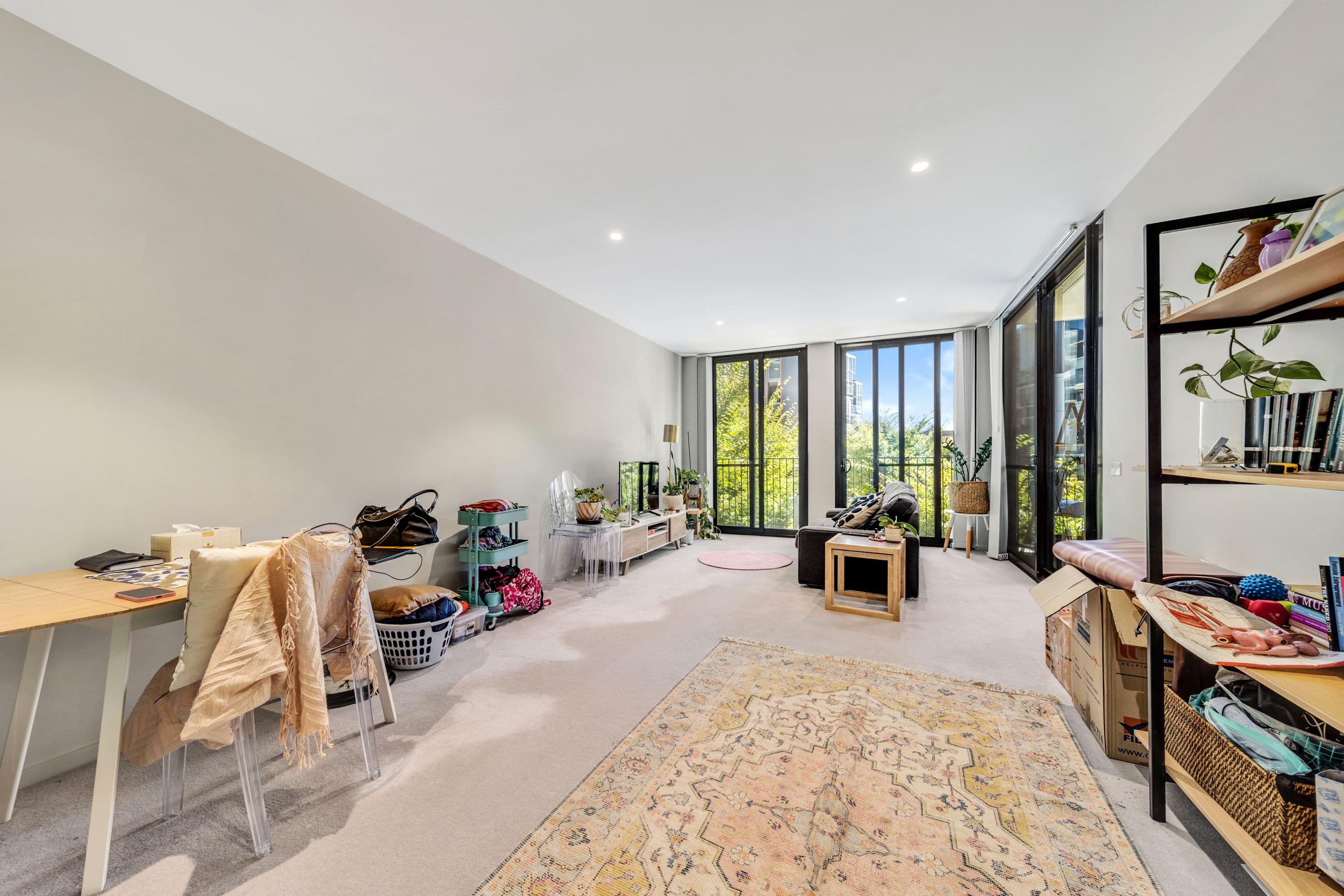 6 Trevillian Quay, Kingston ACT 2604, Kingston - Thumbnail 7