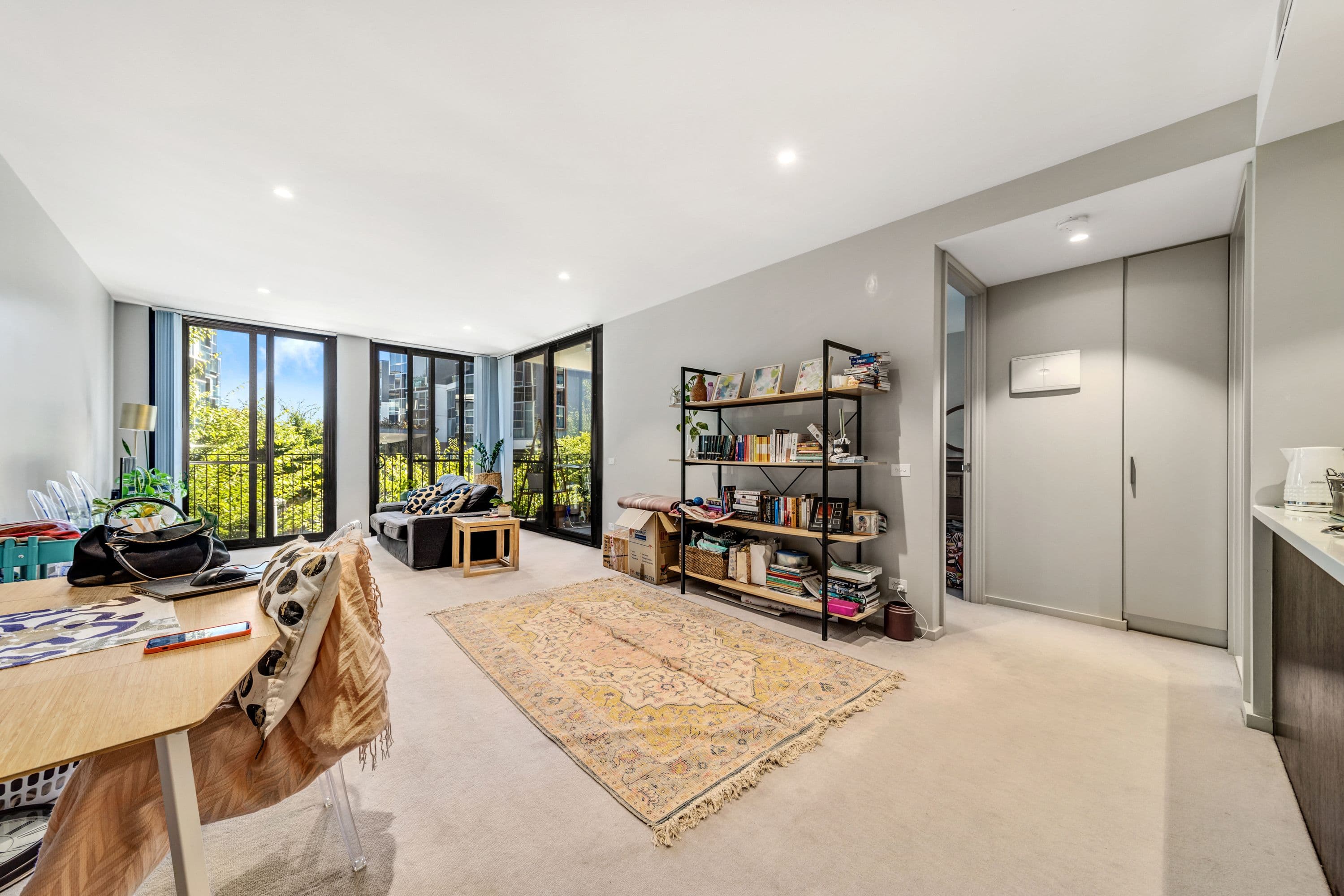 6 Trevillian Quay, Kingston ACT 2604, Kingston - Thumbnail 8