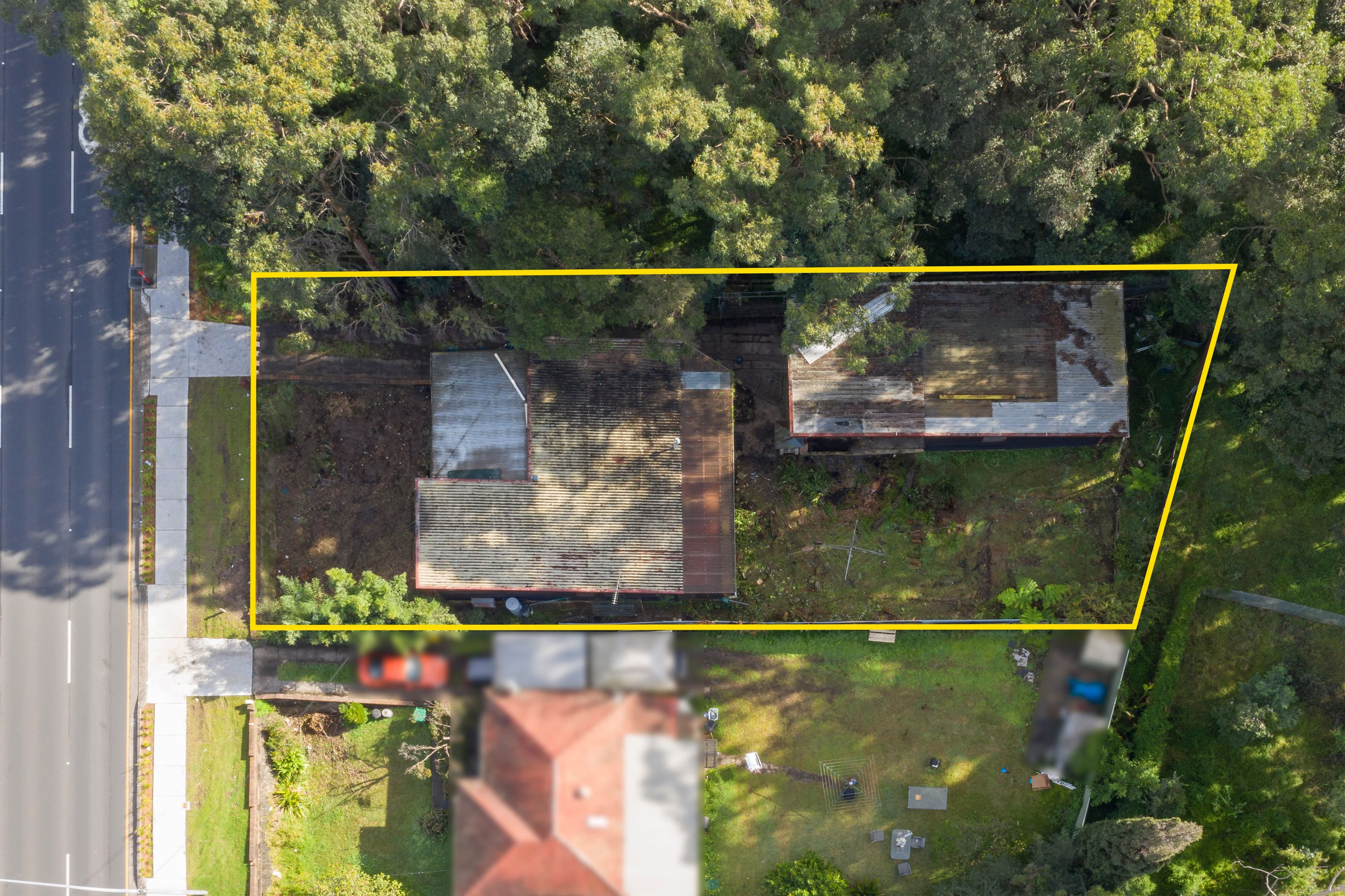 23A Epping Road, North Ryde NSW 2113, North Ryde - Thumbnail 2