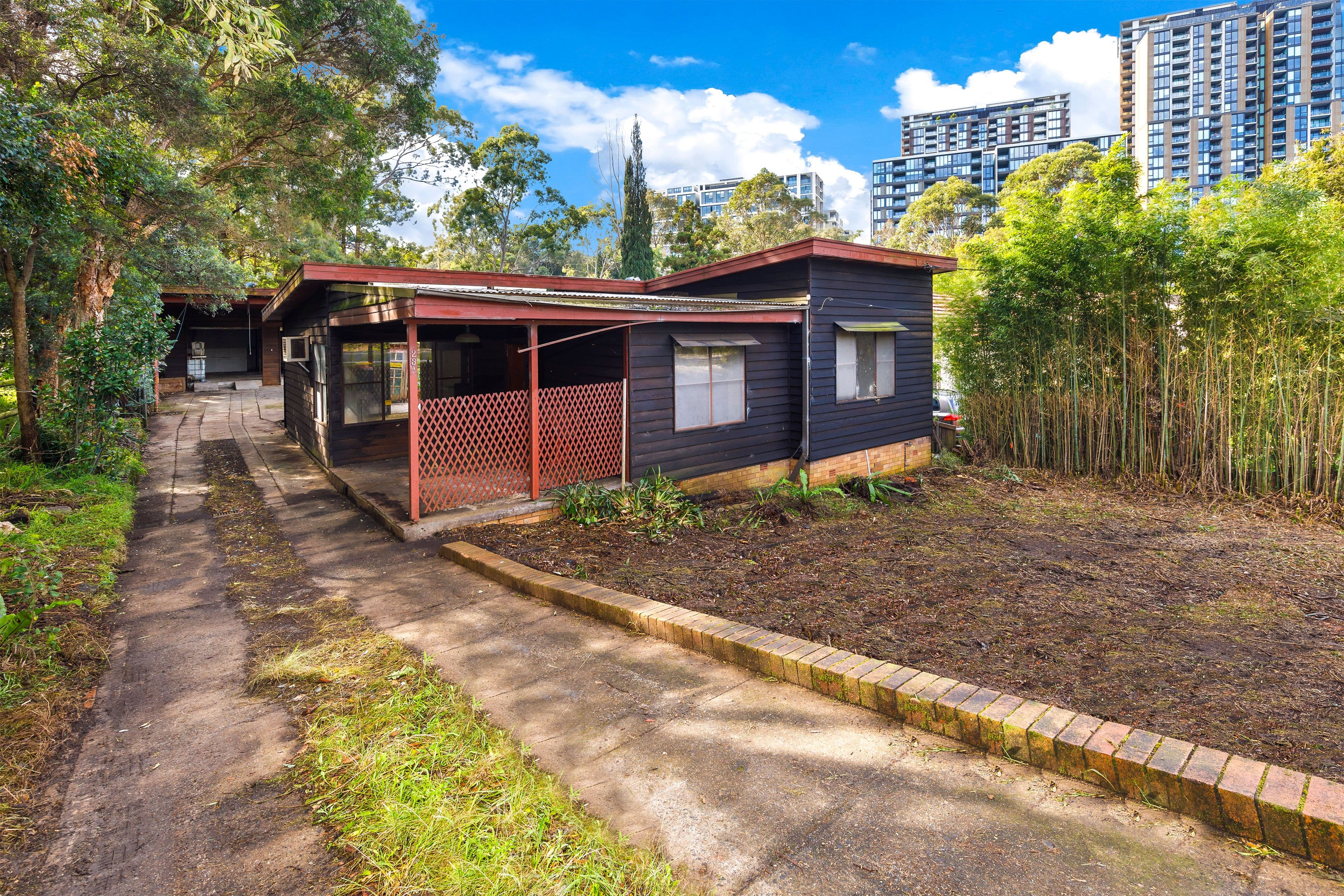 23A Epping Road, North Ryde NSW 2113, North Ryde - Thumbnail 4