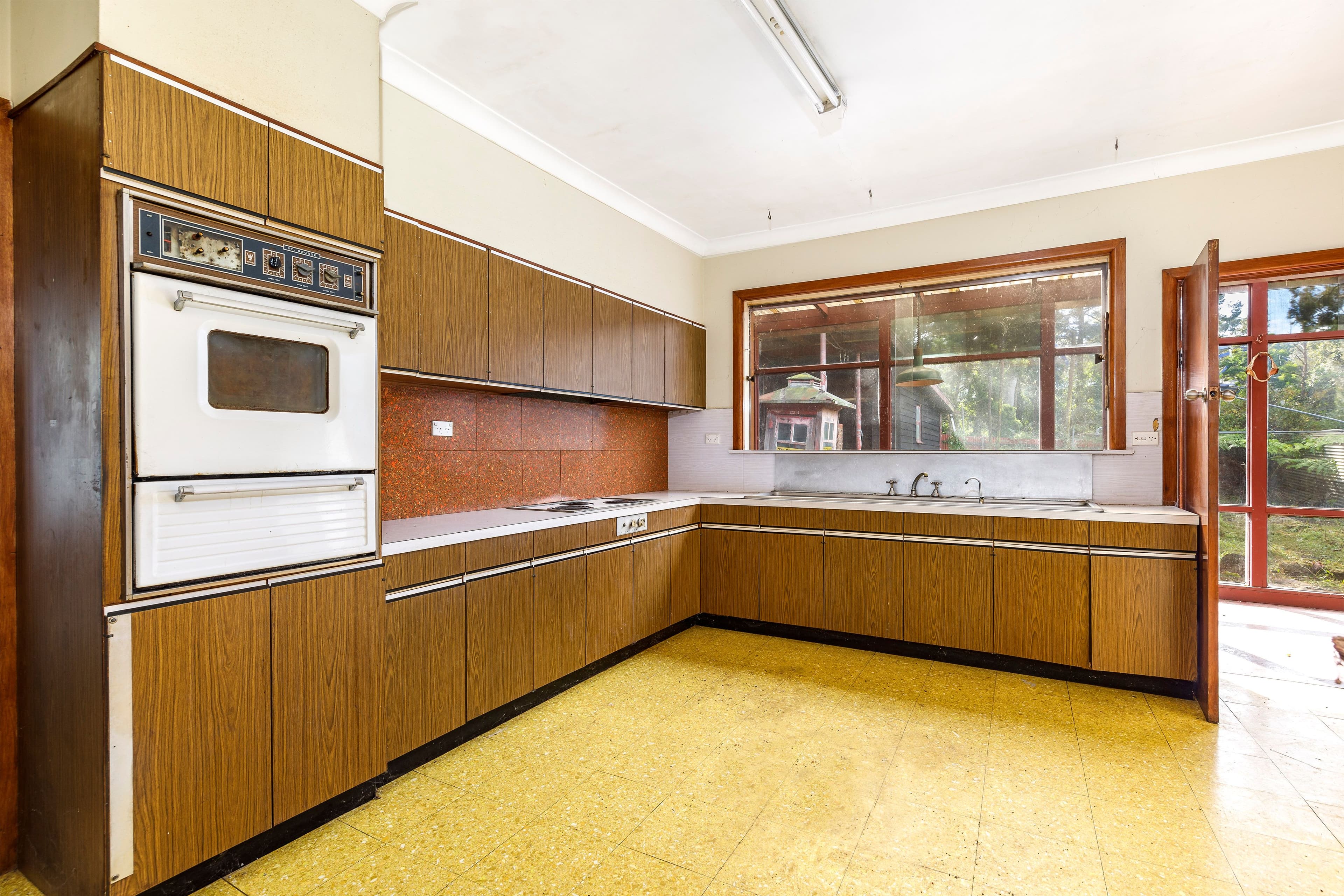 23A Epping Road, North Ryde NSW 2113, North Ryde - Thumbnail 5