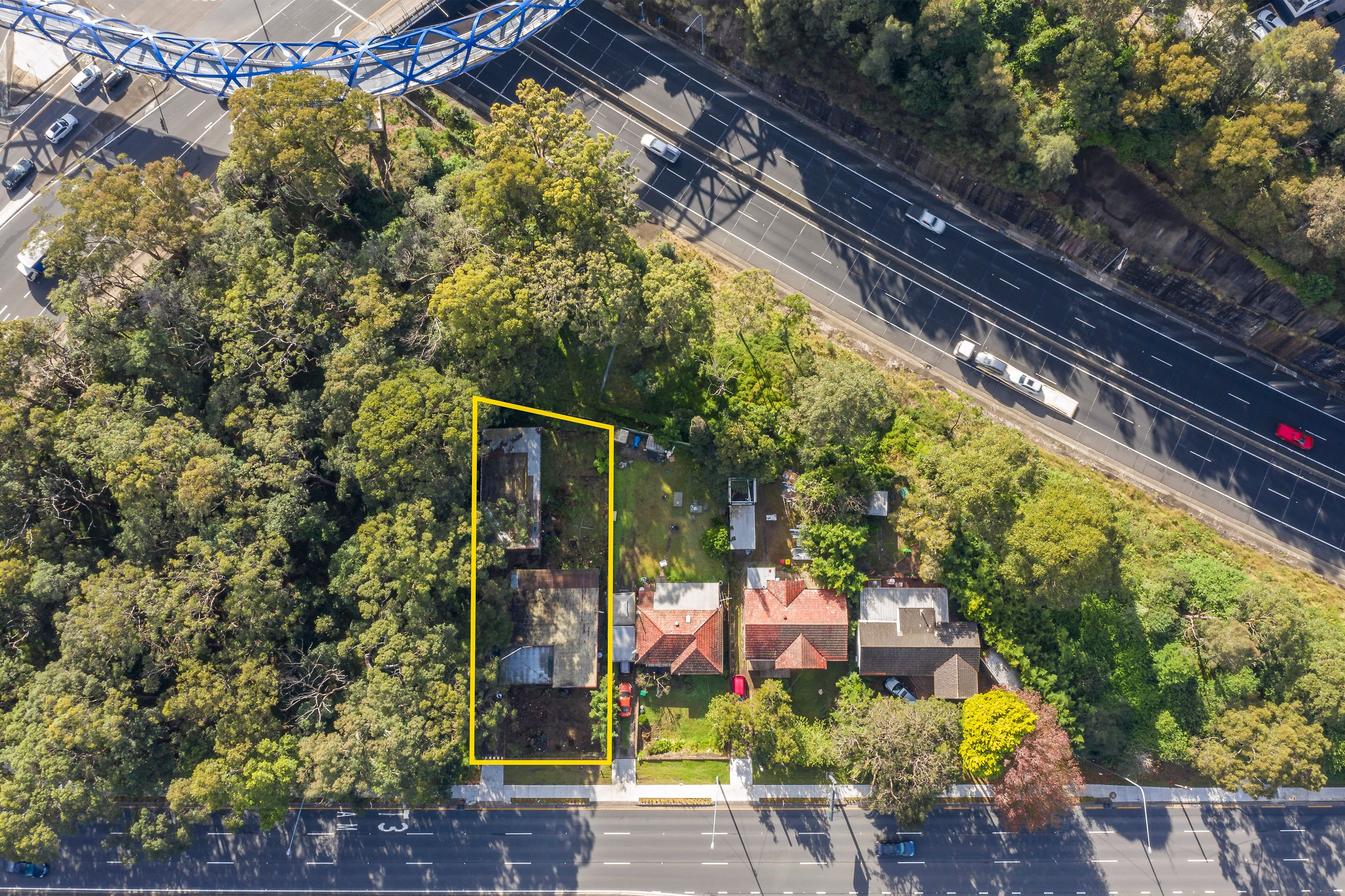 23A Epping Road, North Ryde NSW 2113, North Ryde - Thumbnail 7