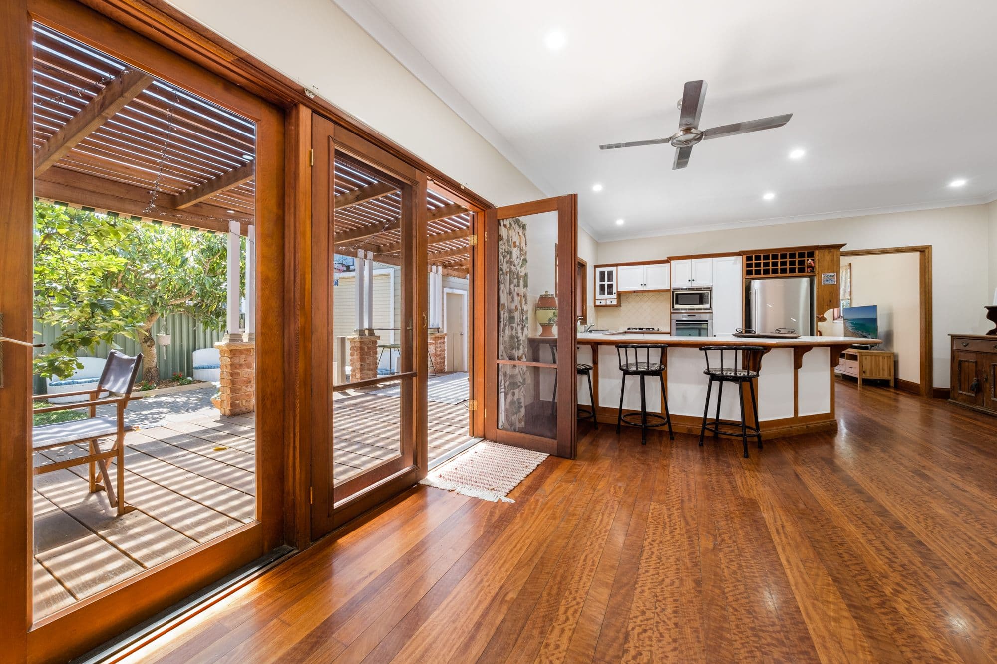 7 Wallis Avenue, Canton Beach NSW 2263, Canton Beach - Thumbnail 3