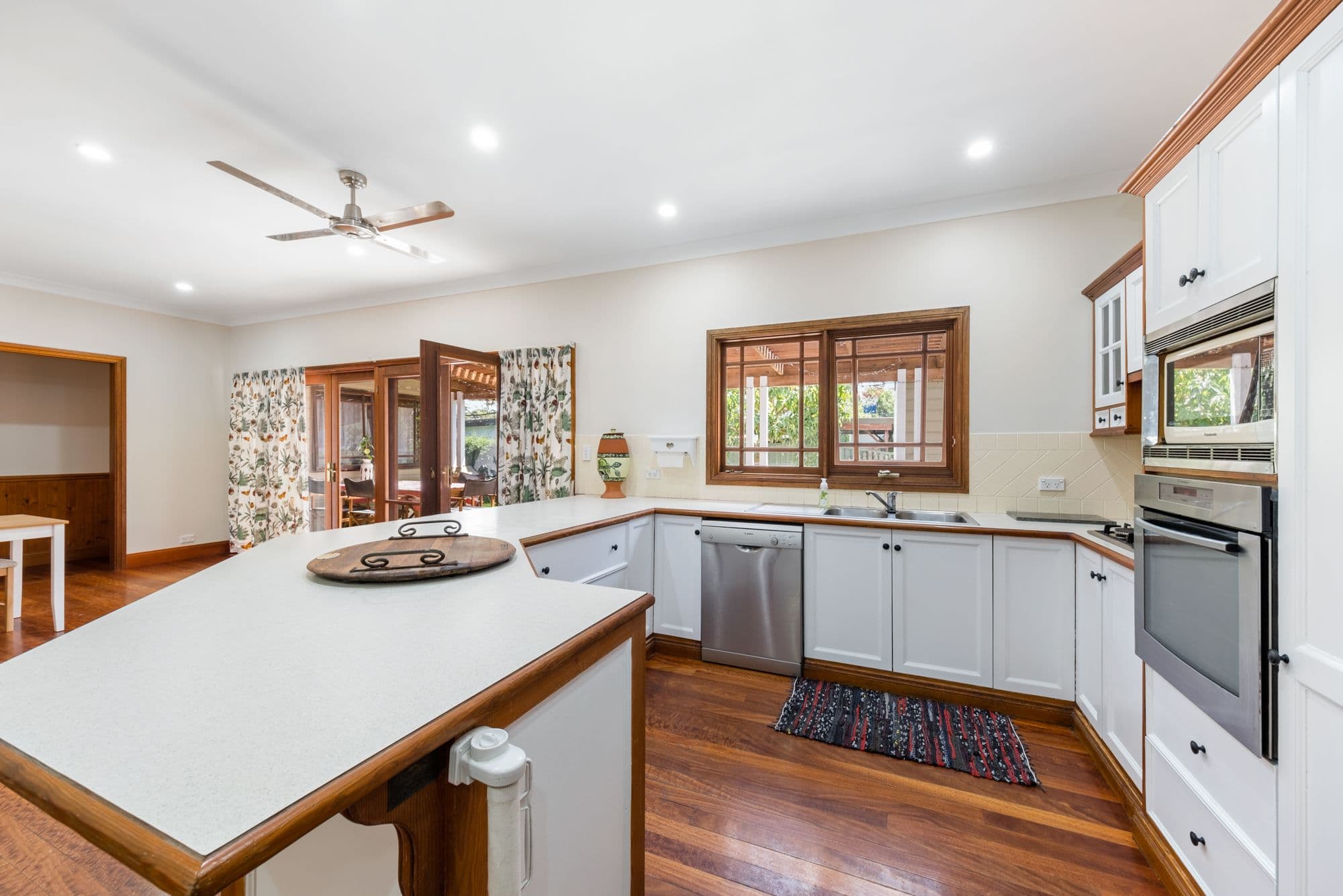 7 Wallis Avenue, Canton Beach NSW 2263, Canton Beach - Thumbnail 4