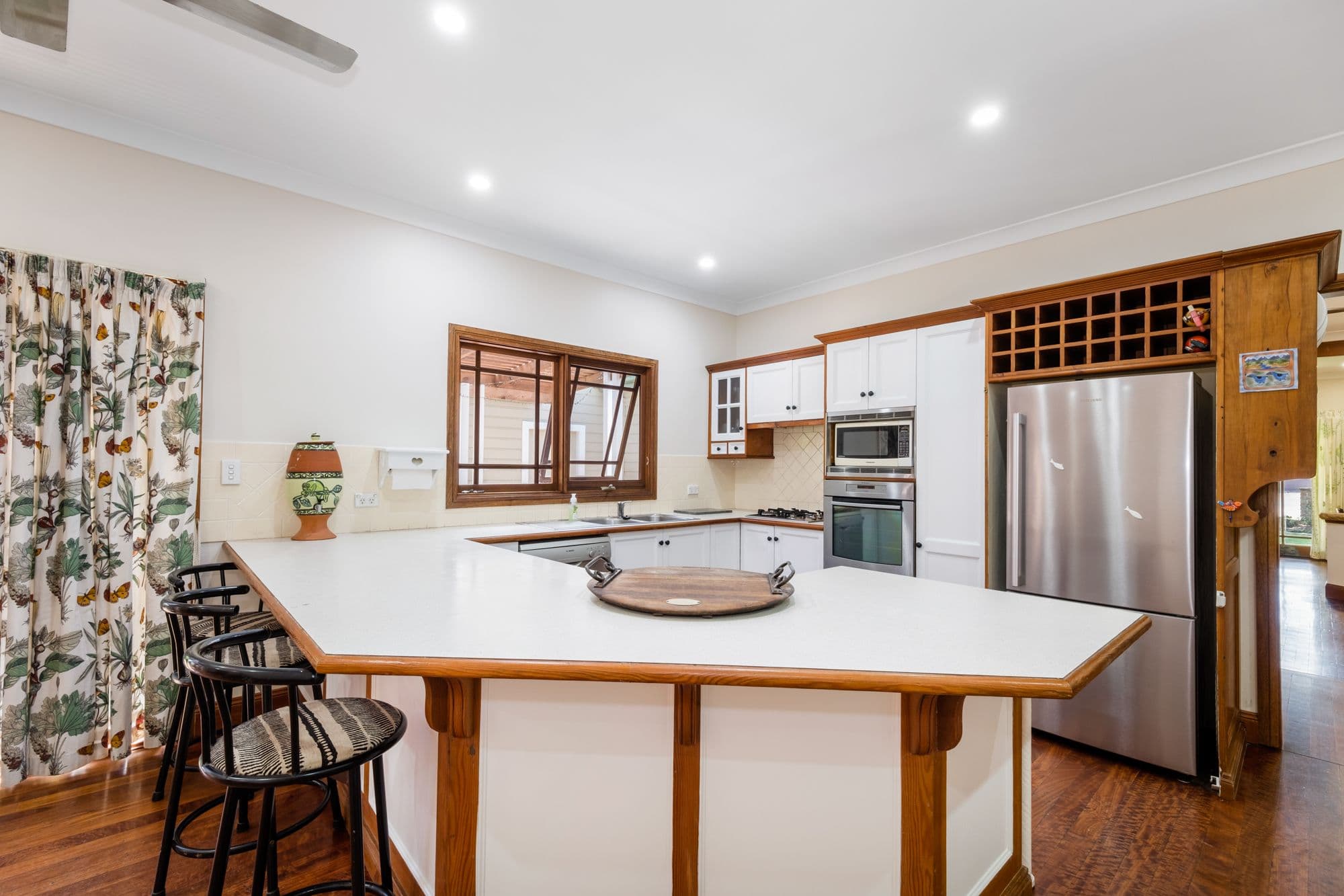 7 Wallis Avenue, Canton Beach NSW 2263, Canton Beach - Thumbnail 5