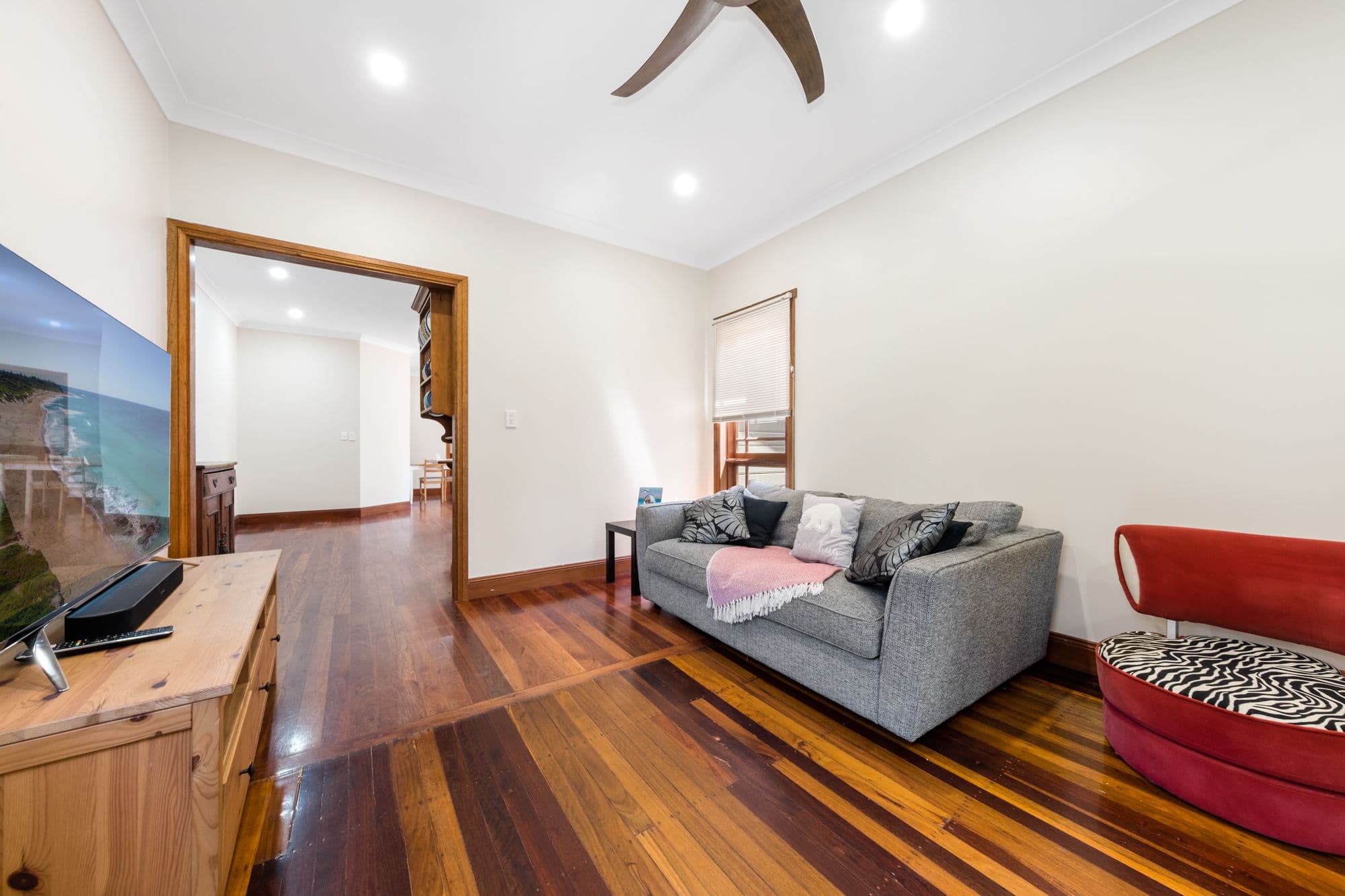 7 Wallis Avenue, Canton Beach NSW 2263, Canton Beach - Thumbnail 6