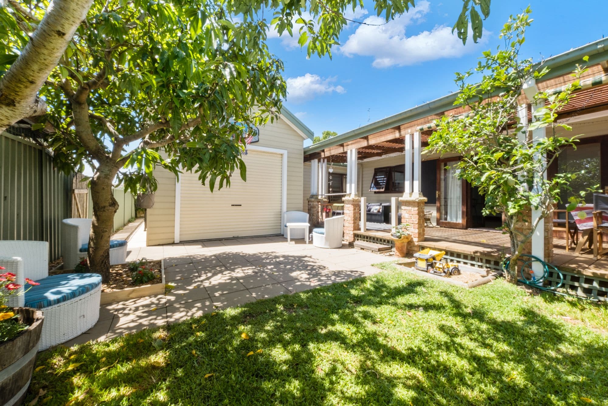 7 Wallis Avenue, Canton Beach NSW 2263, Canton Beach - Thumbnail 7