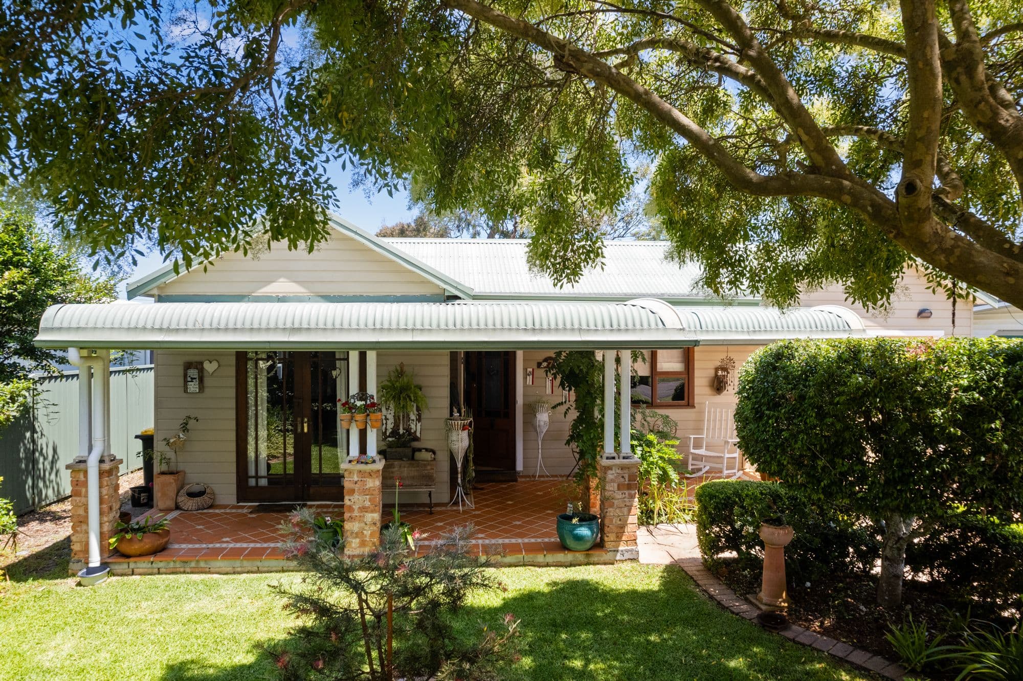 7 Wallis Avenue, Canton Beach NSW 2263, Canton Beach - Thumbnail 8