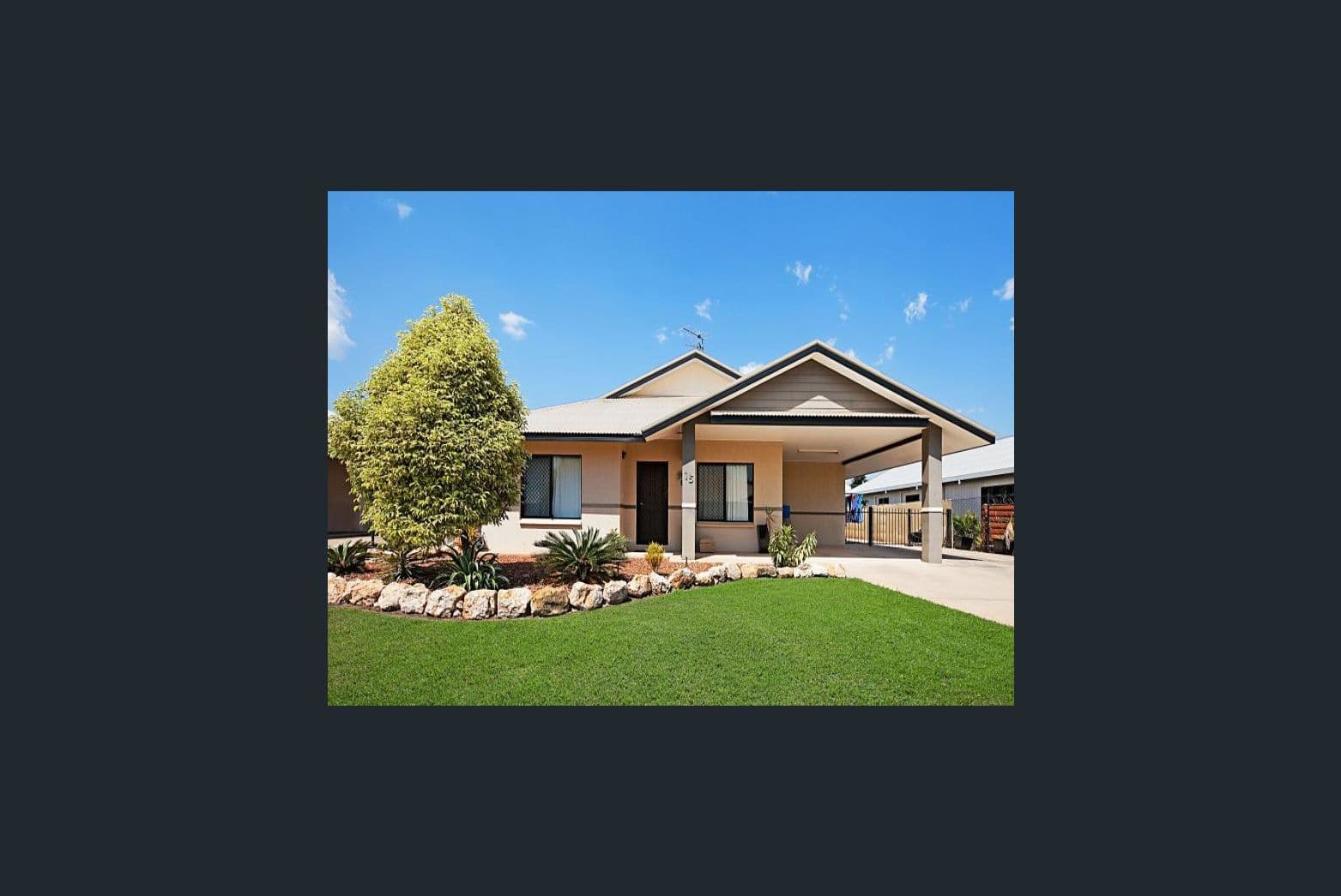 15 Wood Crescent, Rosebery NT 0832, Rosebery - Image 1