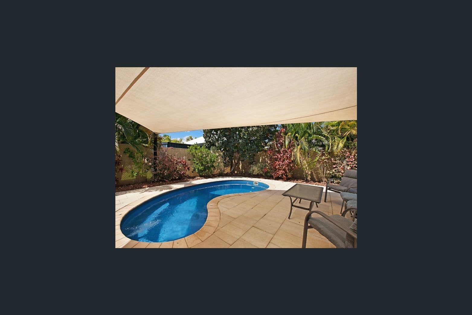15 Wood Crescent, Rosebery NT 0832, Rosebery - Thumbnail 3