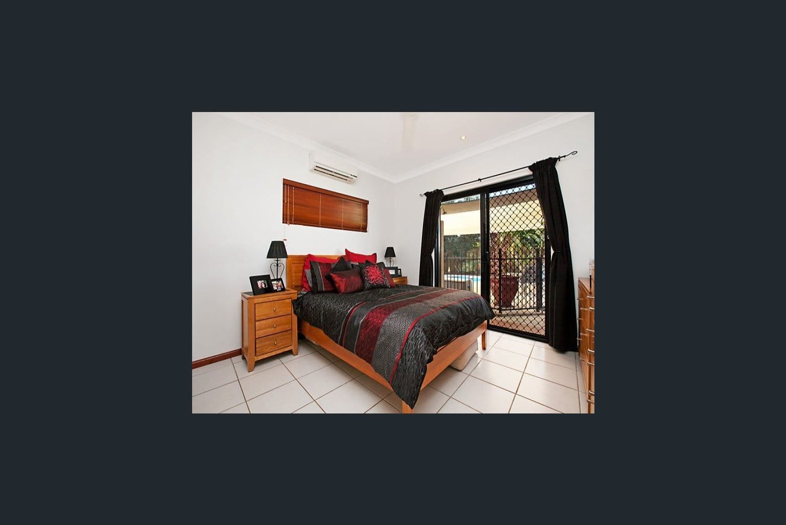 15 Wood Crescent, Rosebery NT 0832, Rosebery - Thumbnail 4