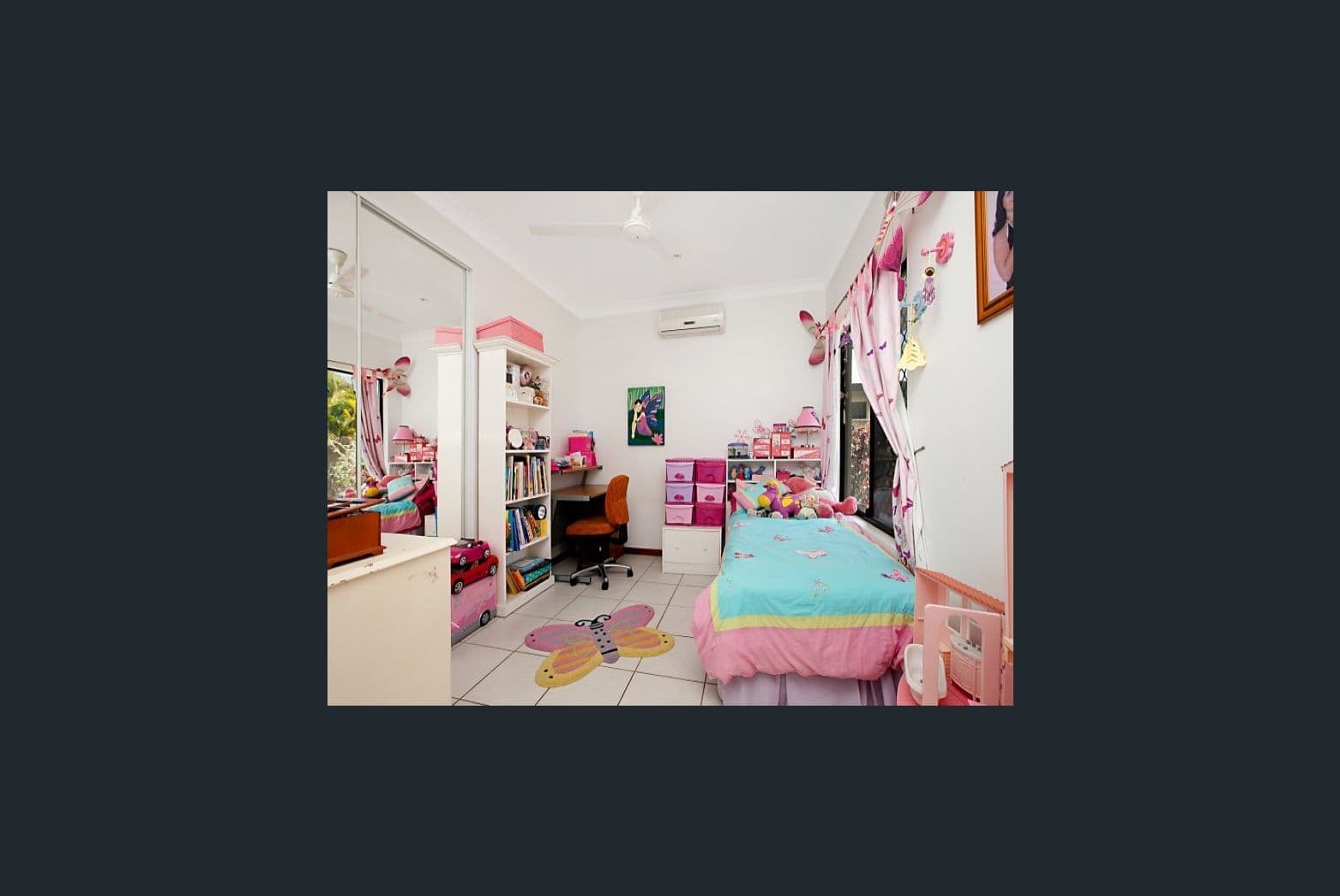15 Wood Crescent, Rosebery NT 0832, Rosebery - Thumbnail 5