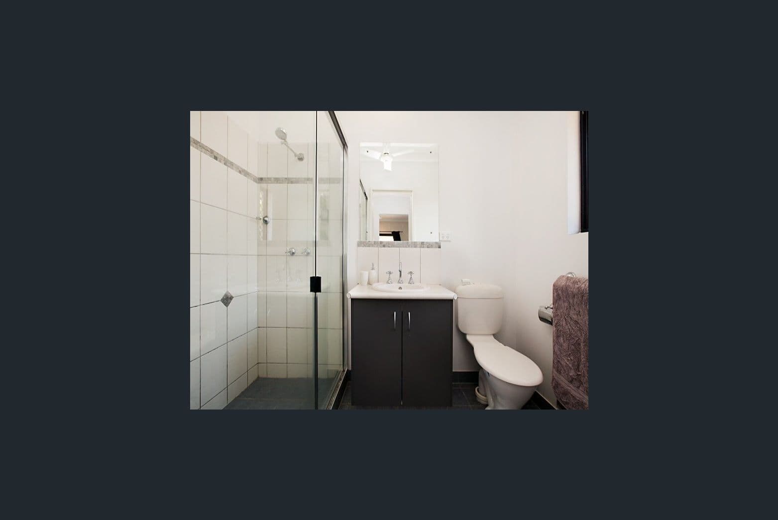 15 Wood Crescent, Rosebery NT 0832, Rosebery - Thumbnail 6