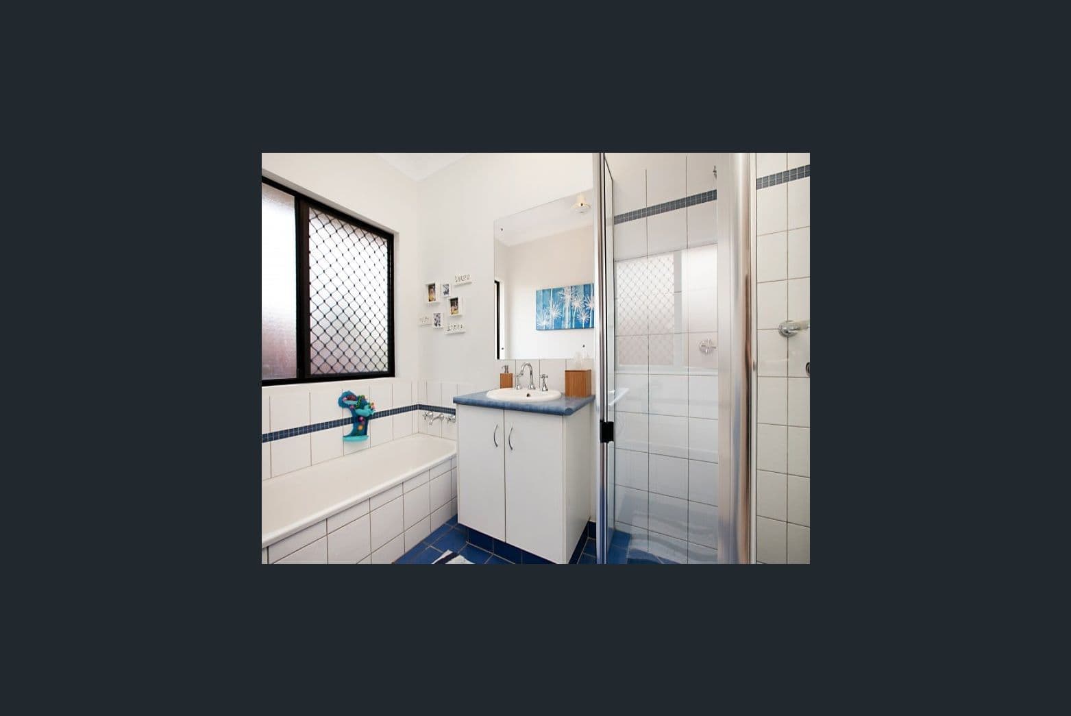 15 Wood Crescent, Rosebery NT 0832, Rosebery - Thumbnail 7