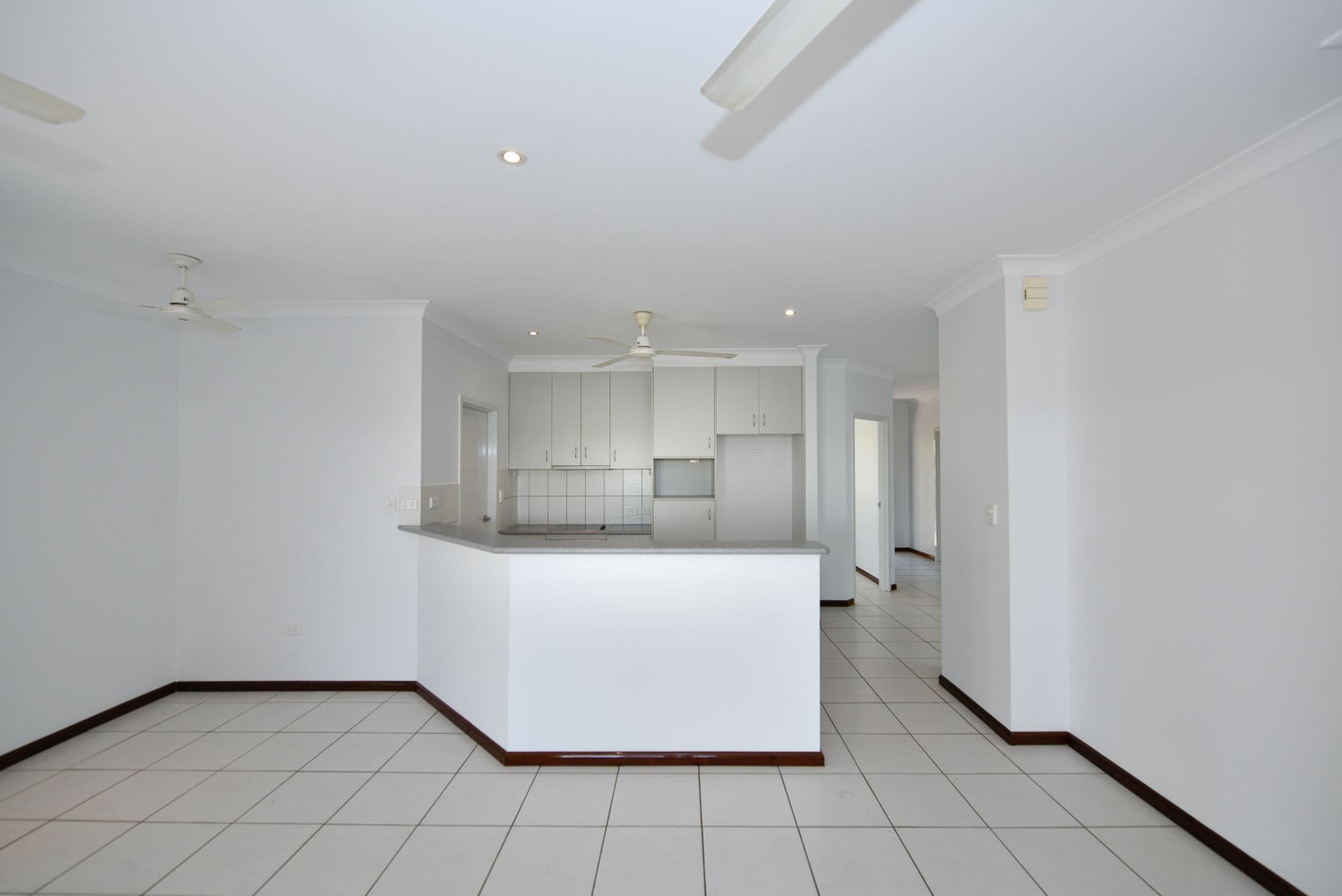 15 Wood Crescent, Rosebery NT 0832, Rosebery - Thumbnail 8