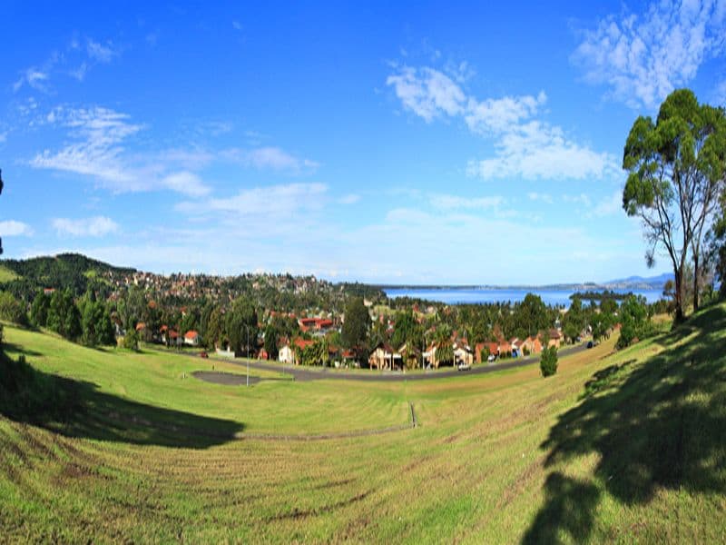 Lot 126 Narriah Way, BERKELEY NSW 2506, Berkeley - Image 1