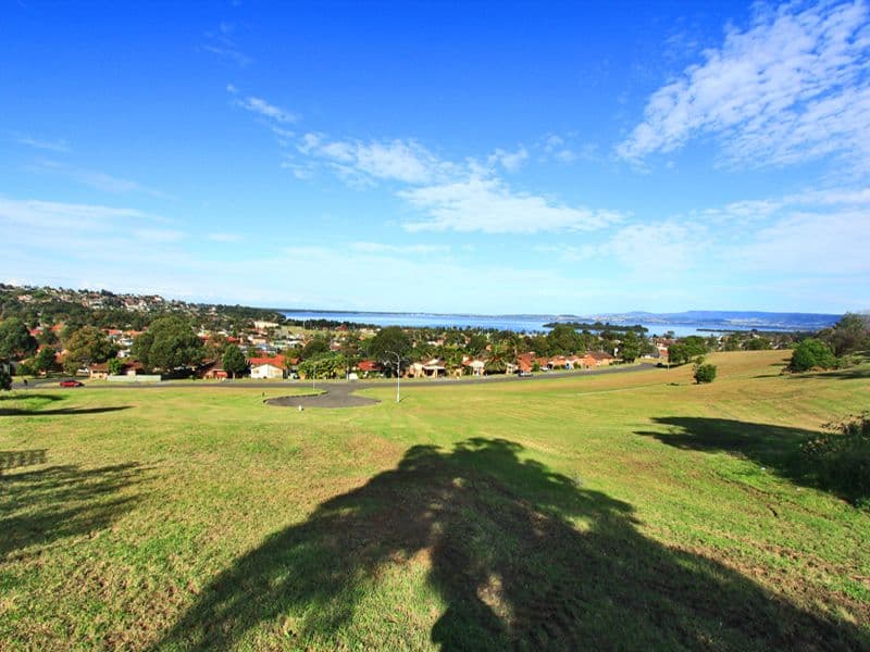 Lot 126 Narriah Way, BERKELEY NSW 2506, Berkeley - Thumbnail 2