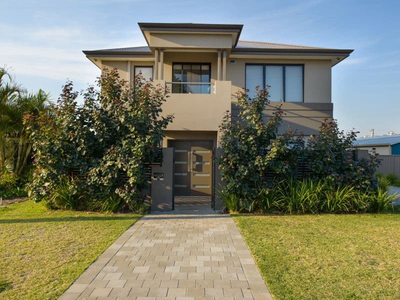 75 Wicca Street, Kewdale WA 6105, Kewdale - Image 1