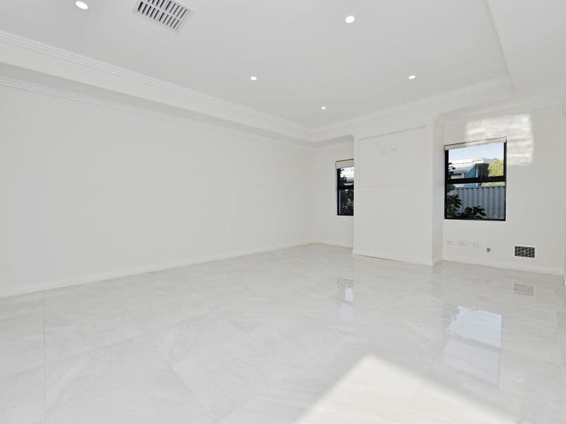 75 Wicca Street, Kewdale WA 6105, Kewdale - Thumbnail 3