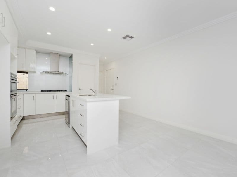 75 Wicca Street, Kewdale WA 6105, Kewdale - Thumbnail 6
