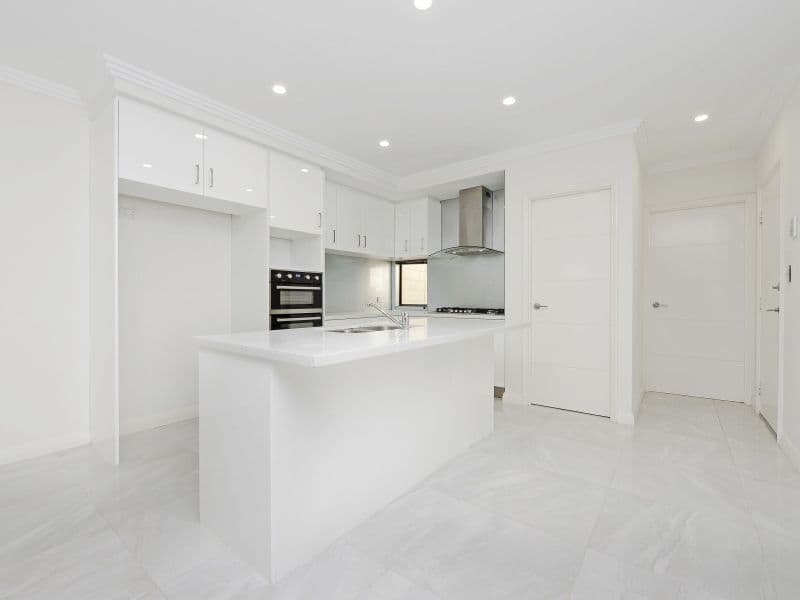 75 Wicca Street, Kewdale WA 6105, Kewdale - Thumbnail 7