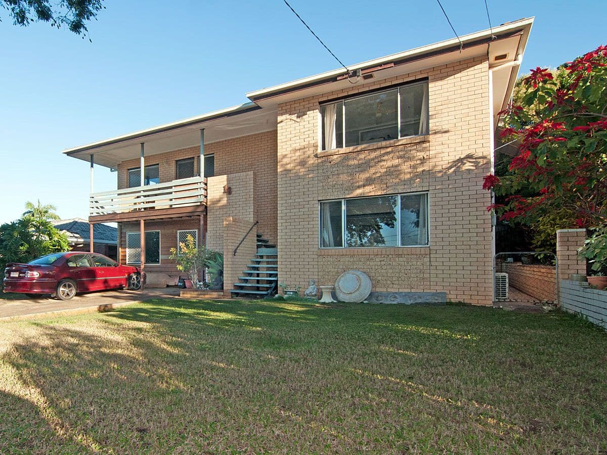 18 Gawain Road, Bracken Ridge QLD 4017, Bracken Ridge - Image 1